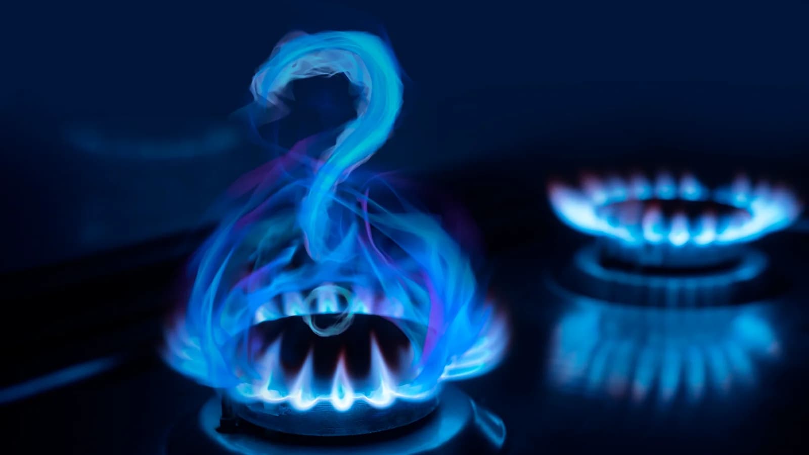 No alternate text provided