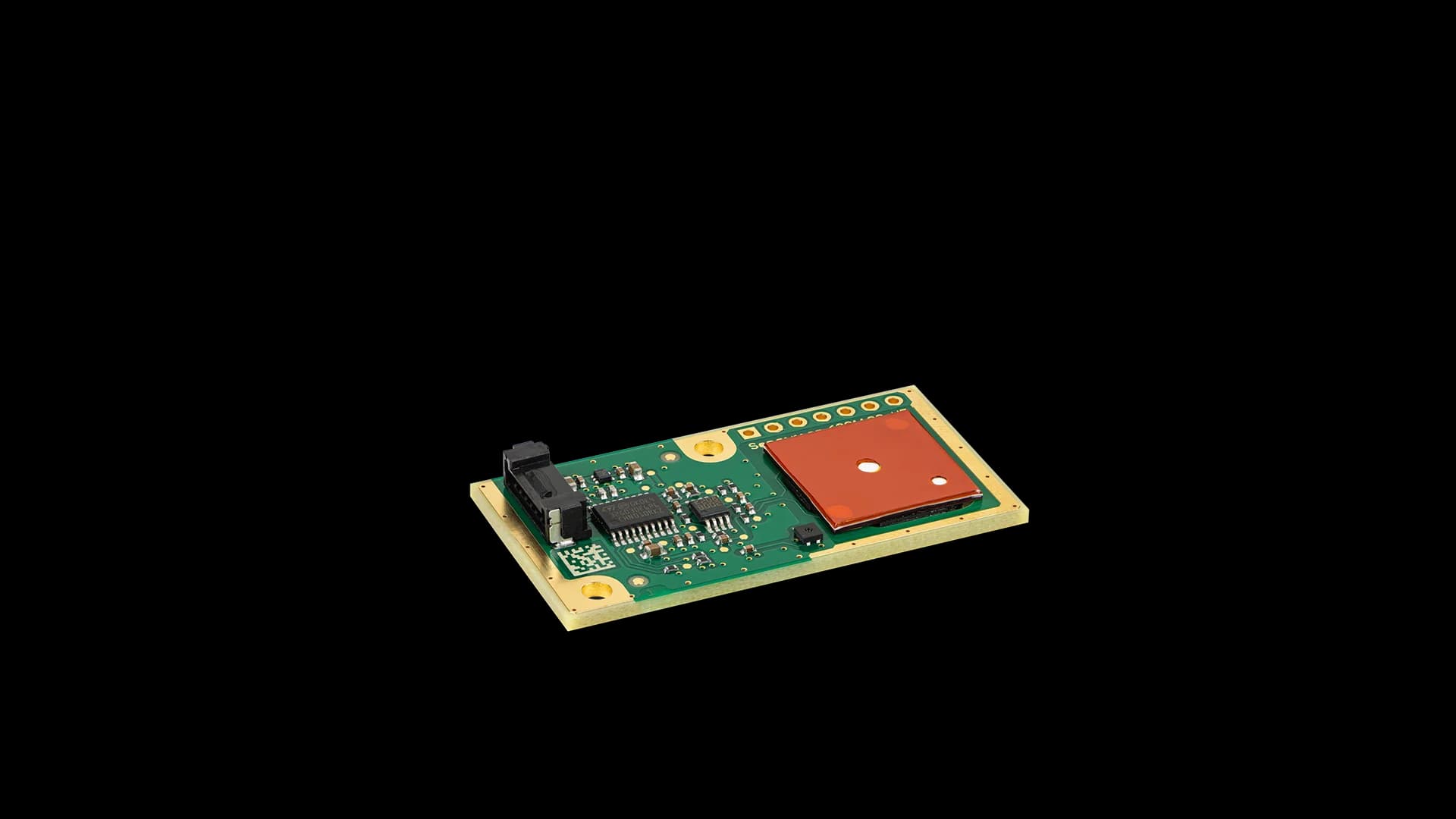 No alternate text provided