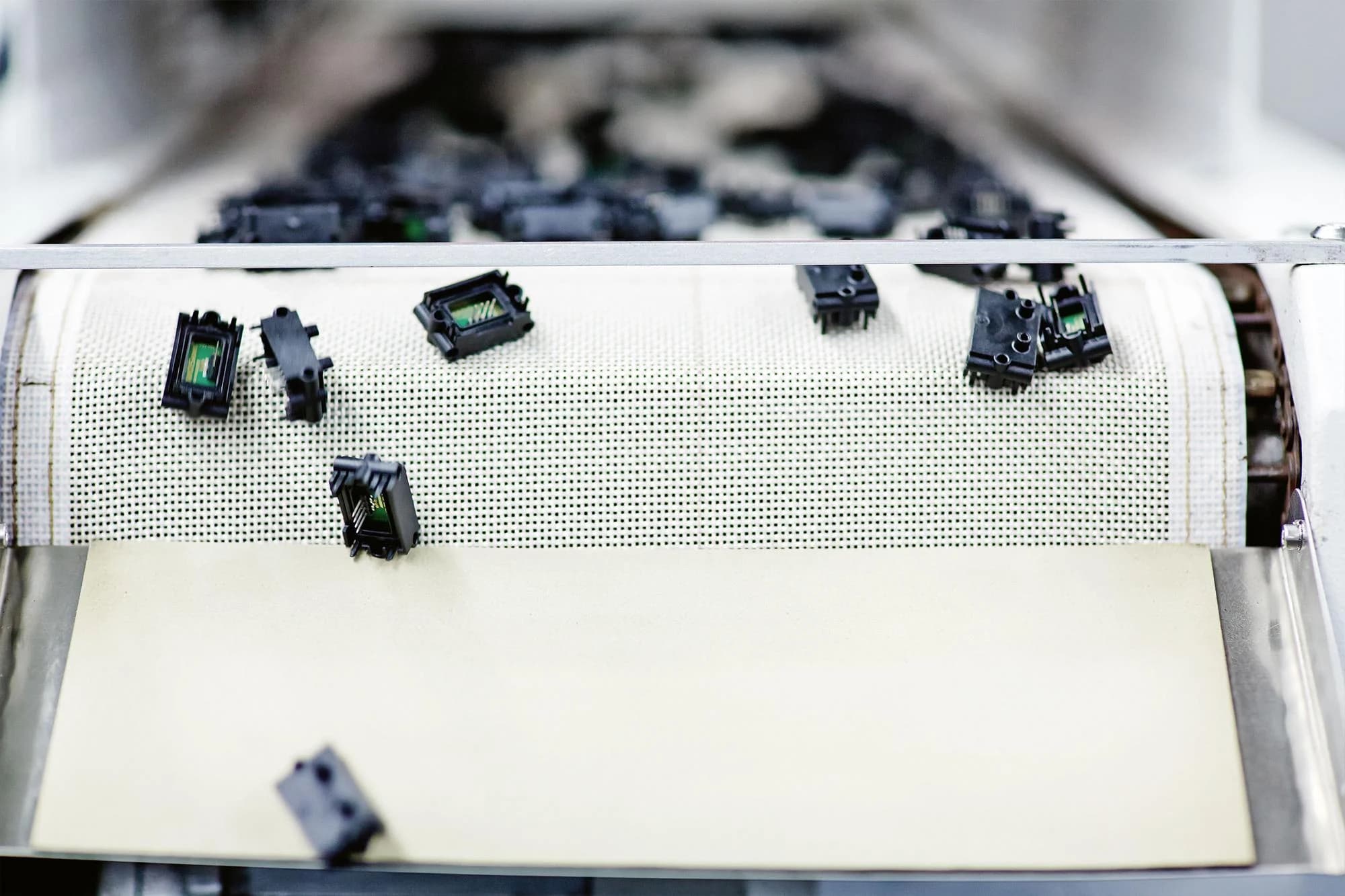 No alternate text provided