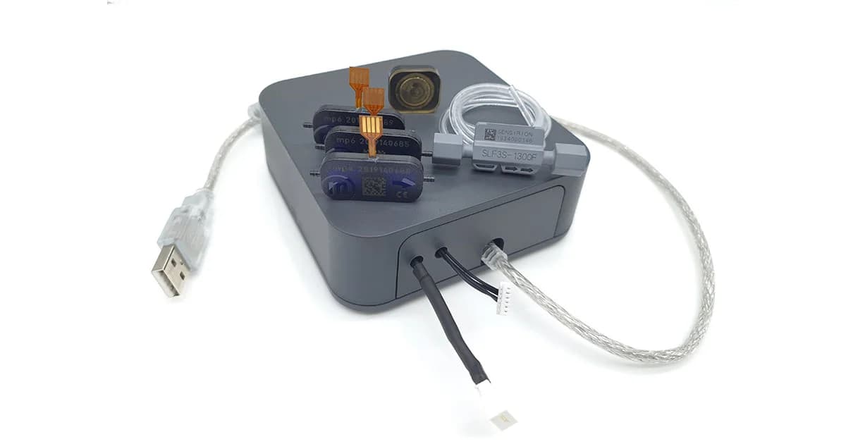 No alternate text provided