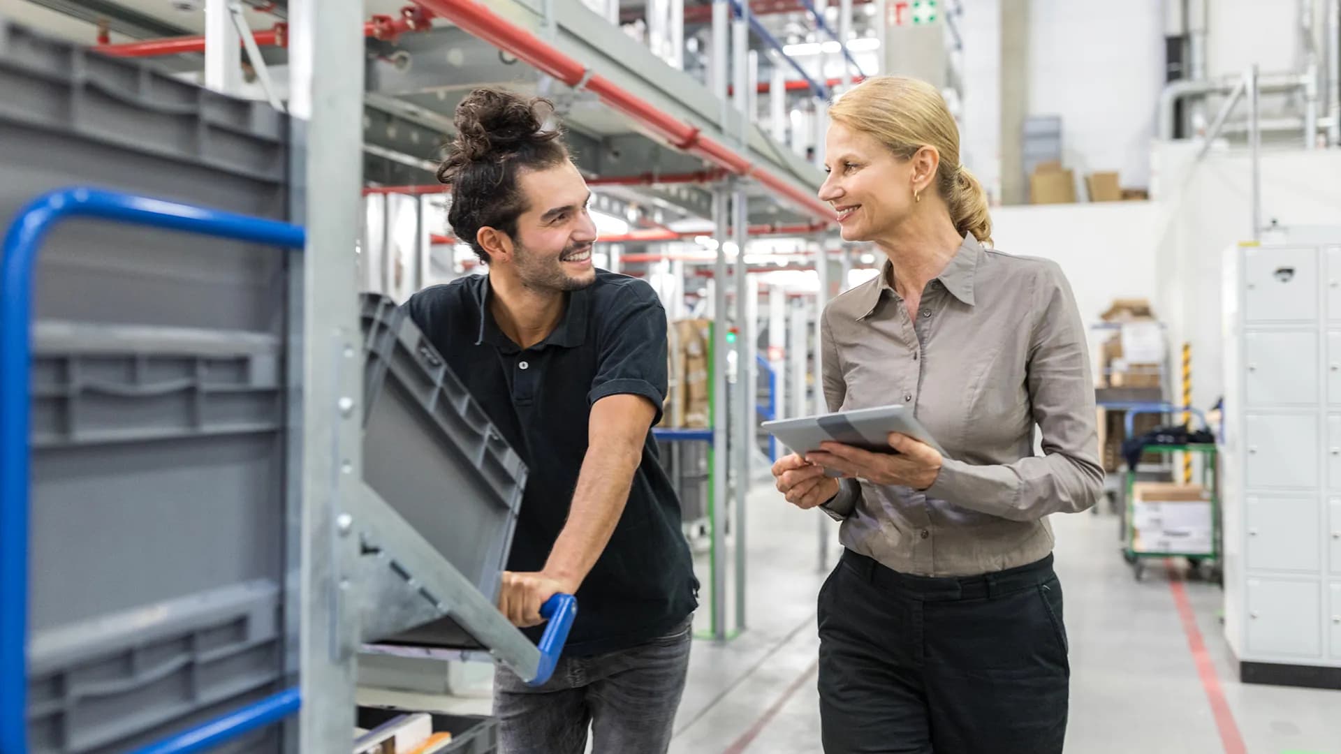 No alternate text provided