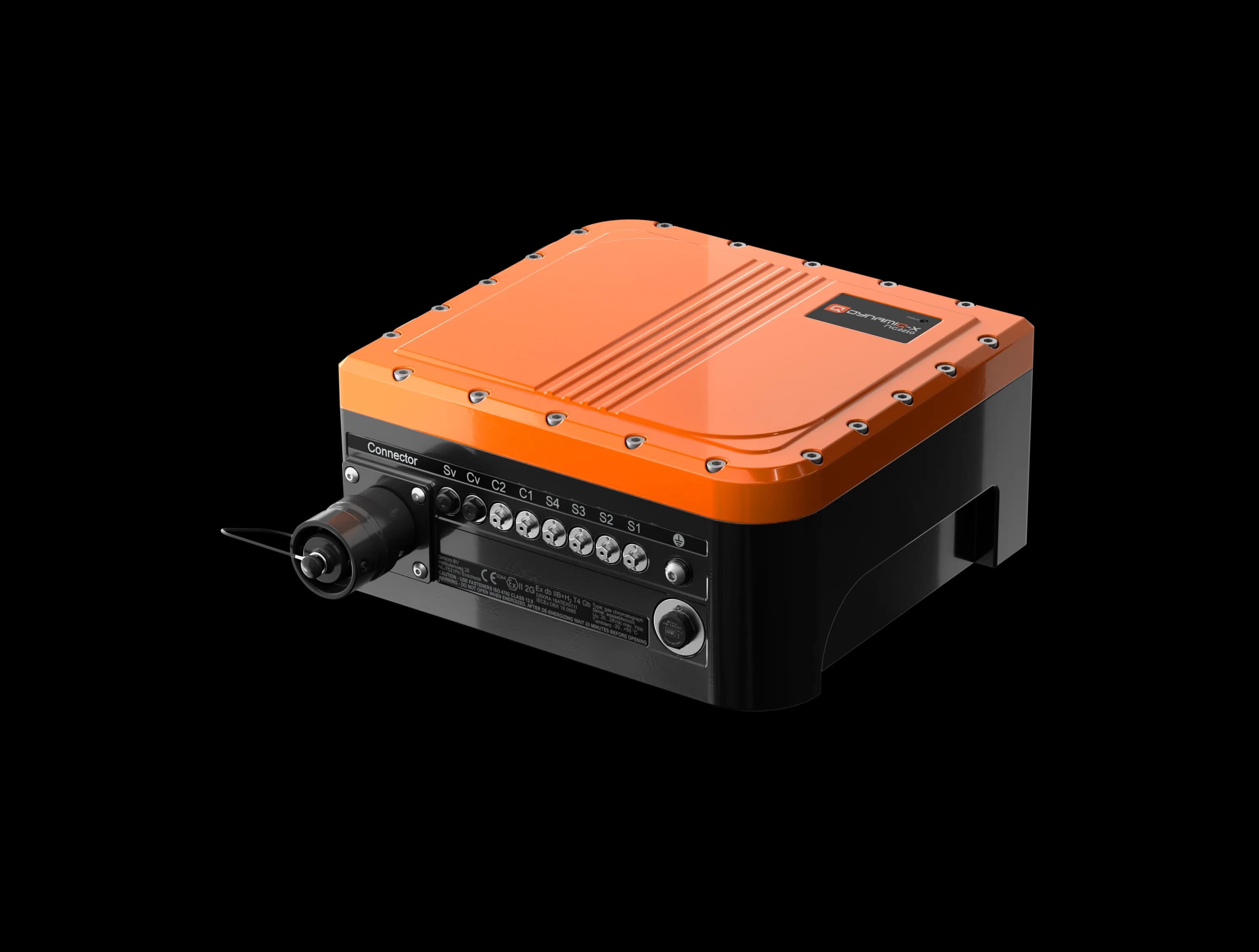 No alternate text provided