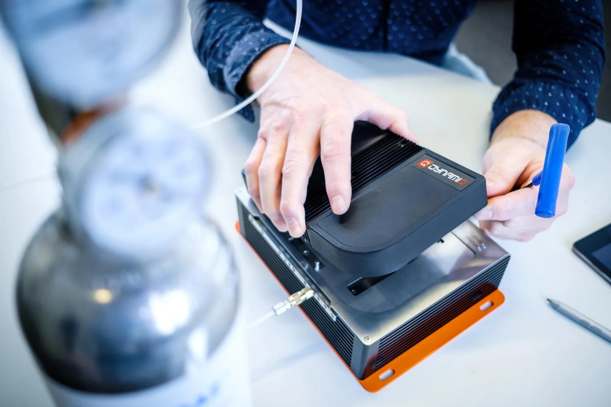 No alternate text provided