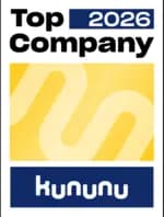 Top Employer 5