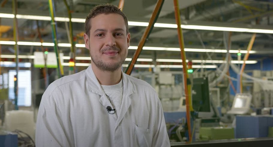 No alternate text provided