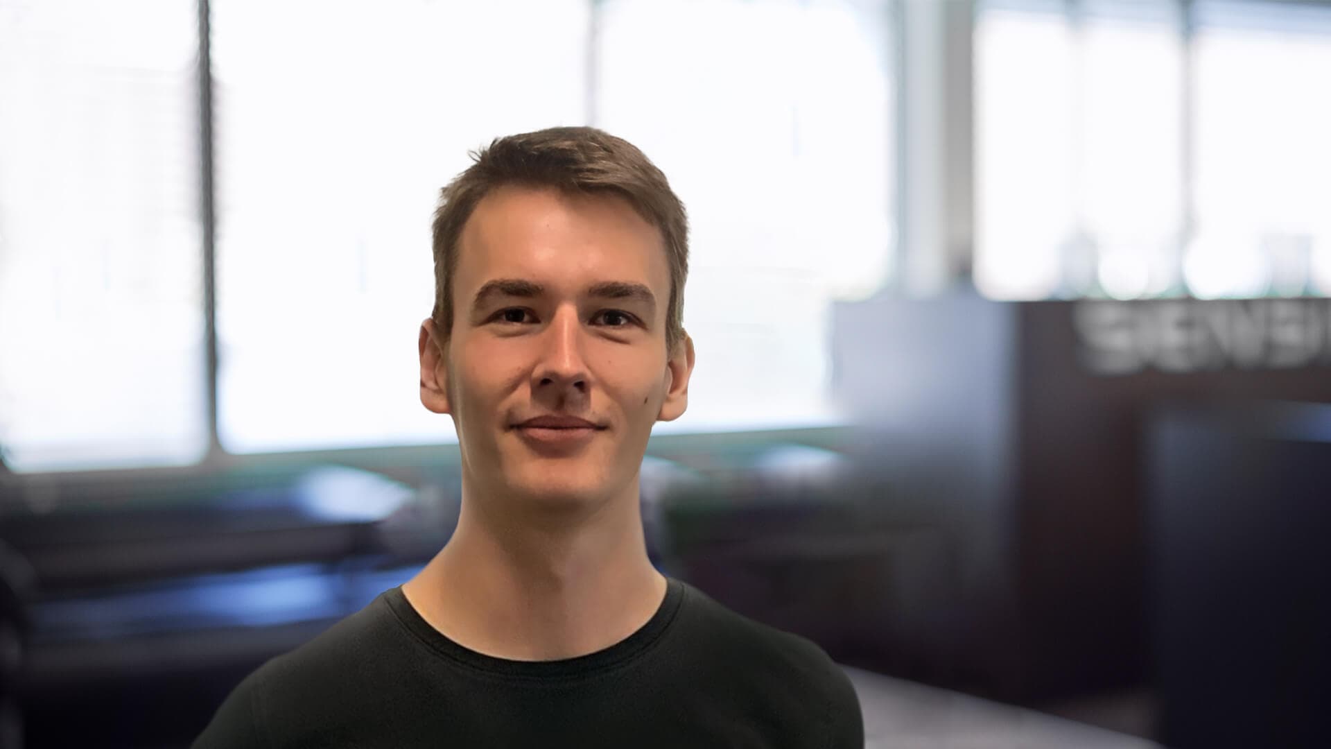 No alternate text provided