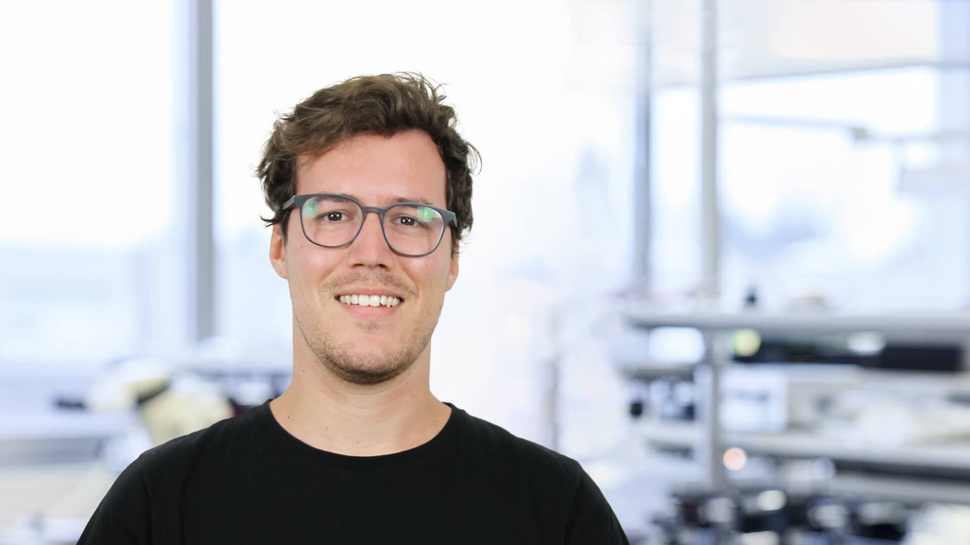 No alternate text provided