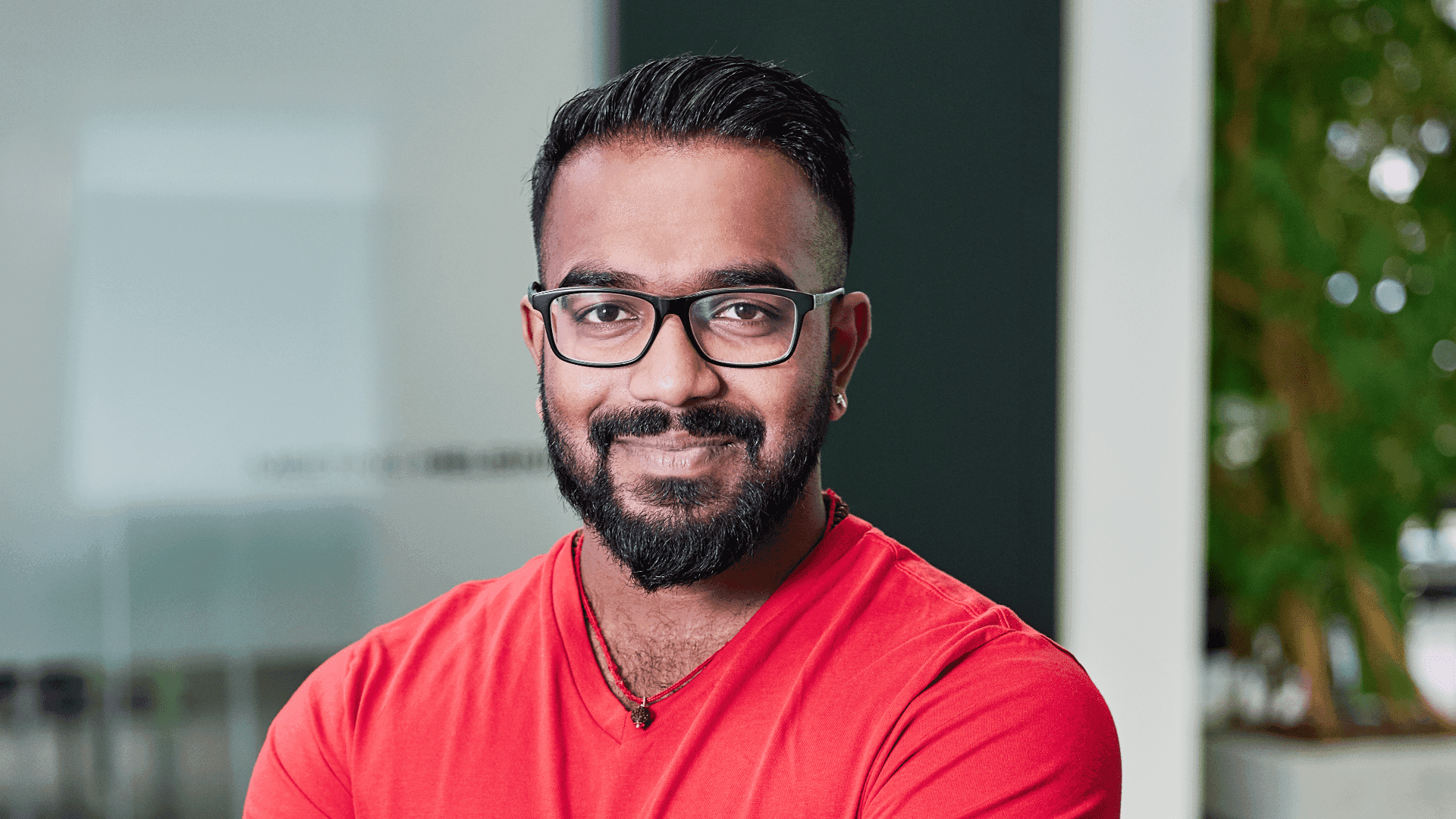 No alternate text provided