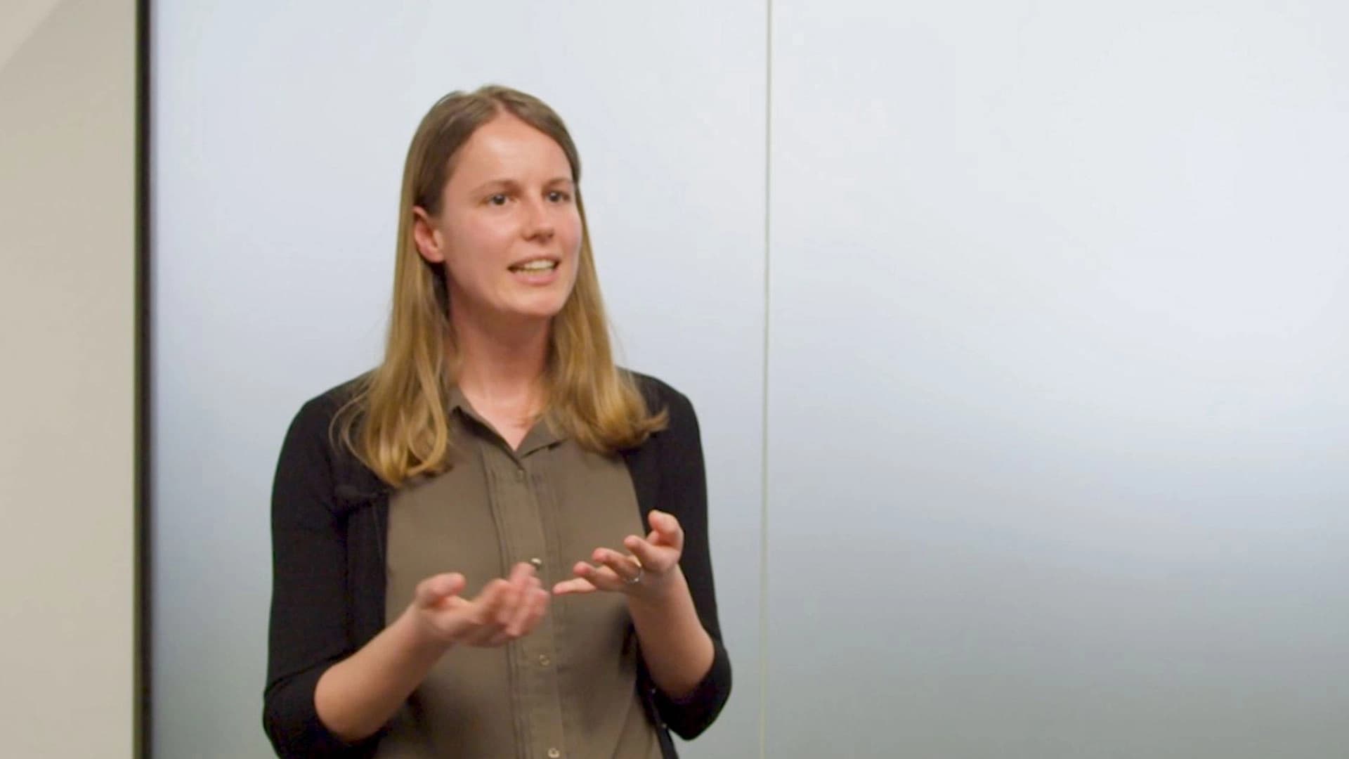 No alternate text provided