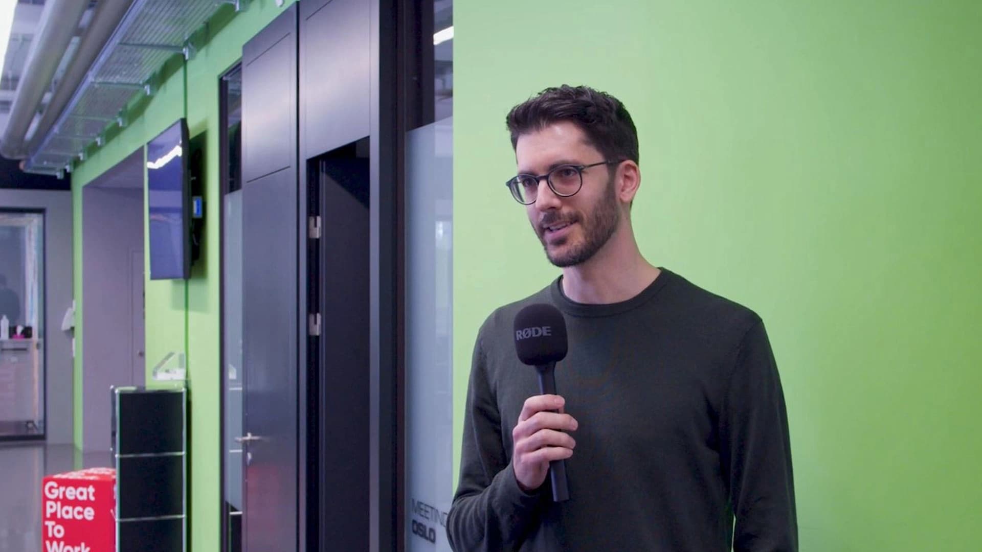 No alternate text provided