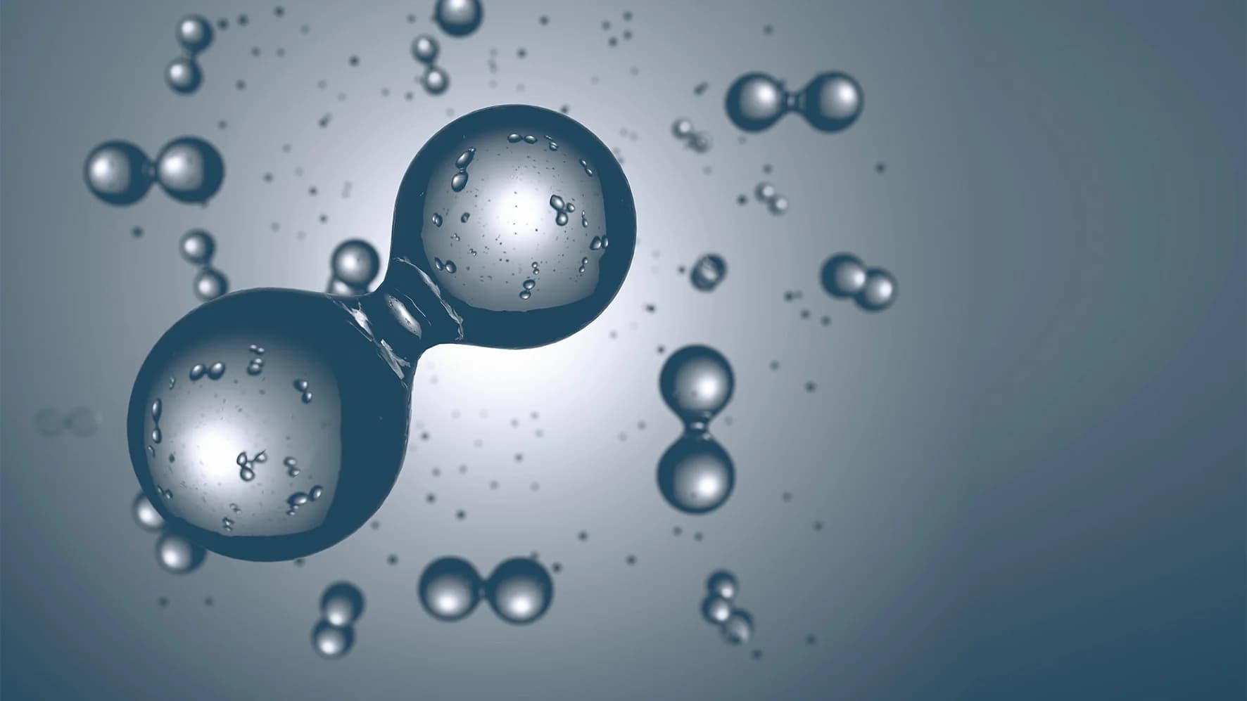 No alternate text provided