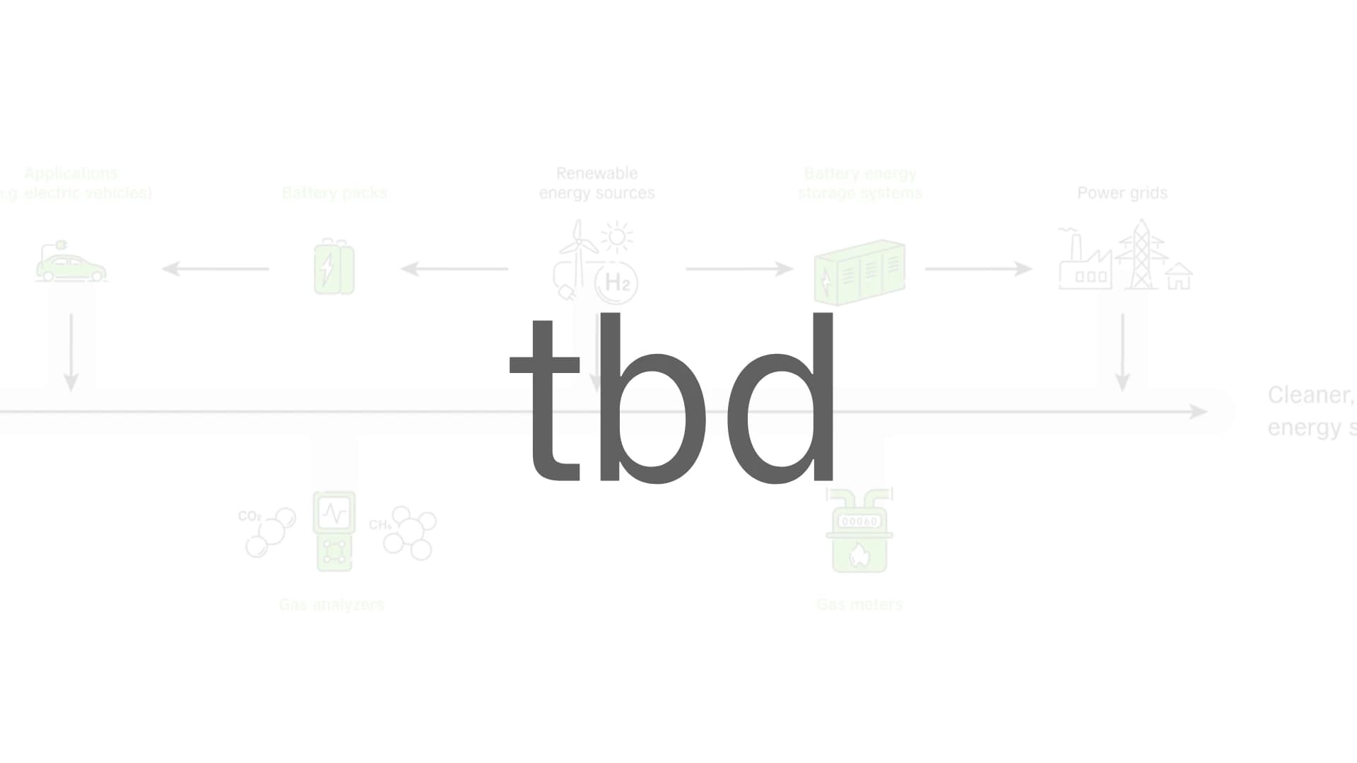 No alternate text provided