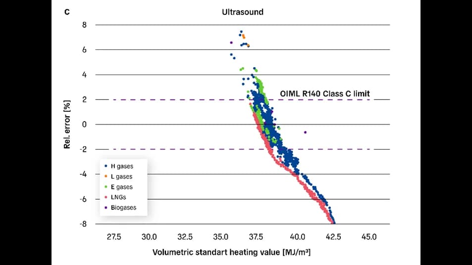 No alternate text provided