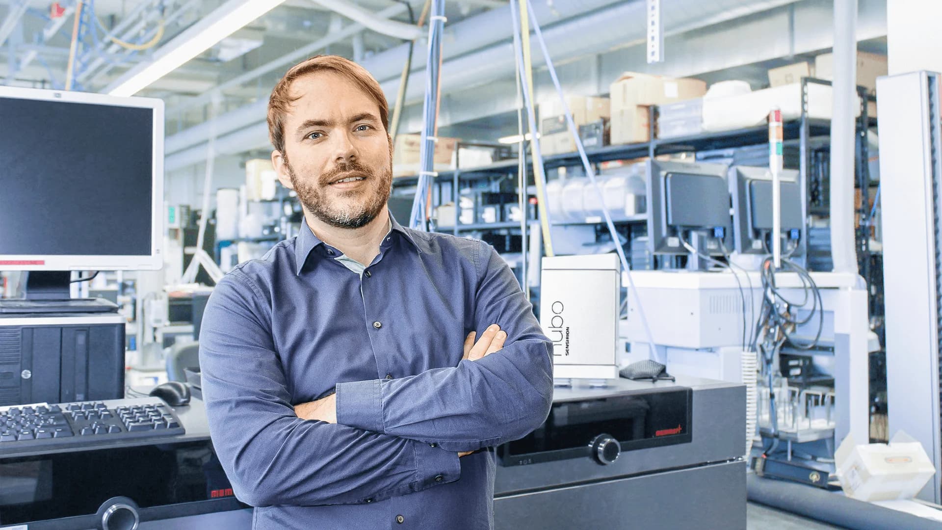 No alternate text provided