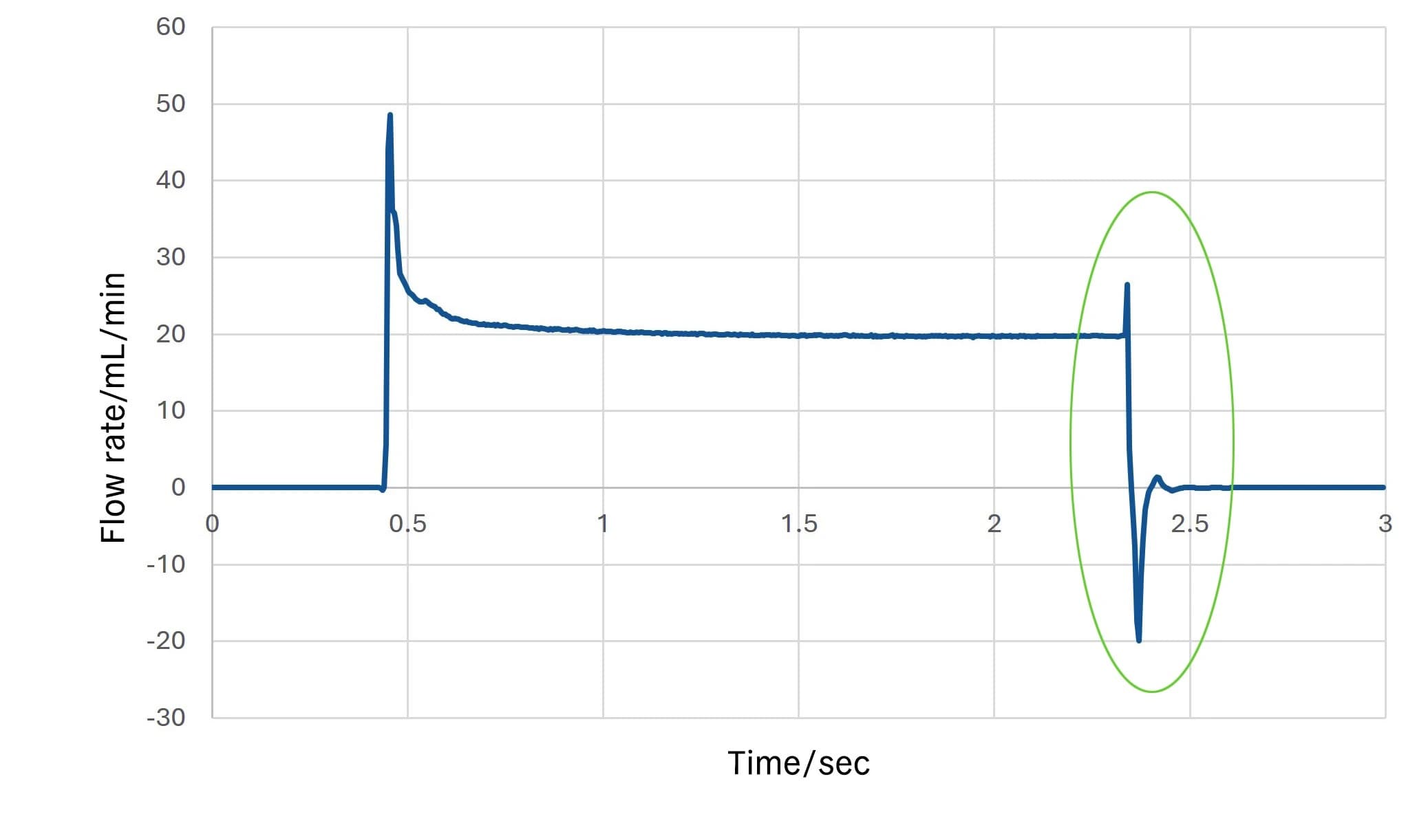 No alternate text provided