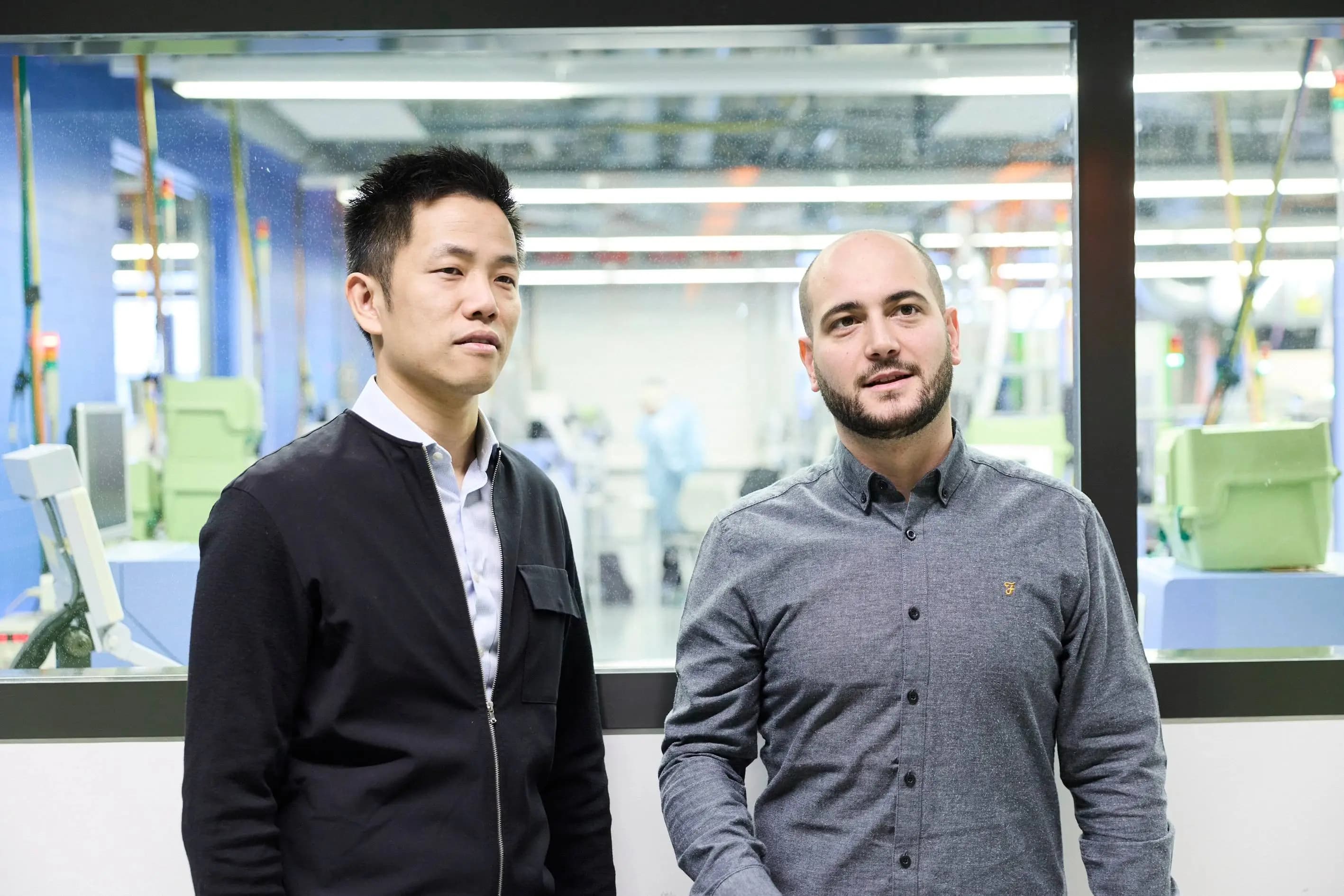 No alternate text provided