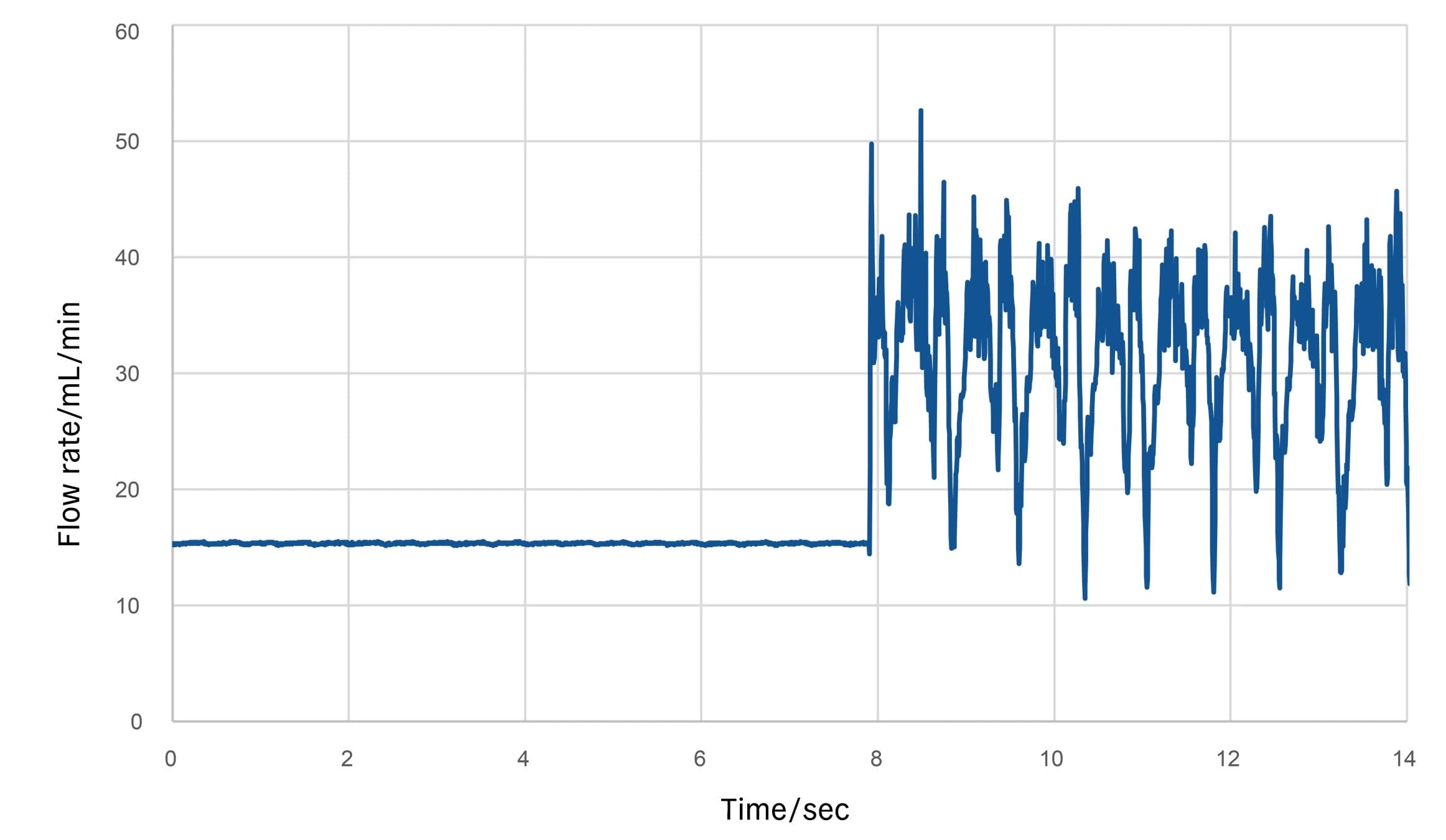 No alternate text provided