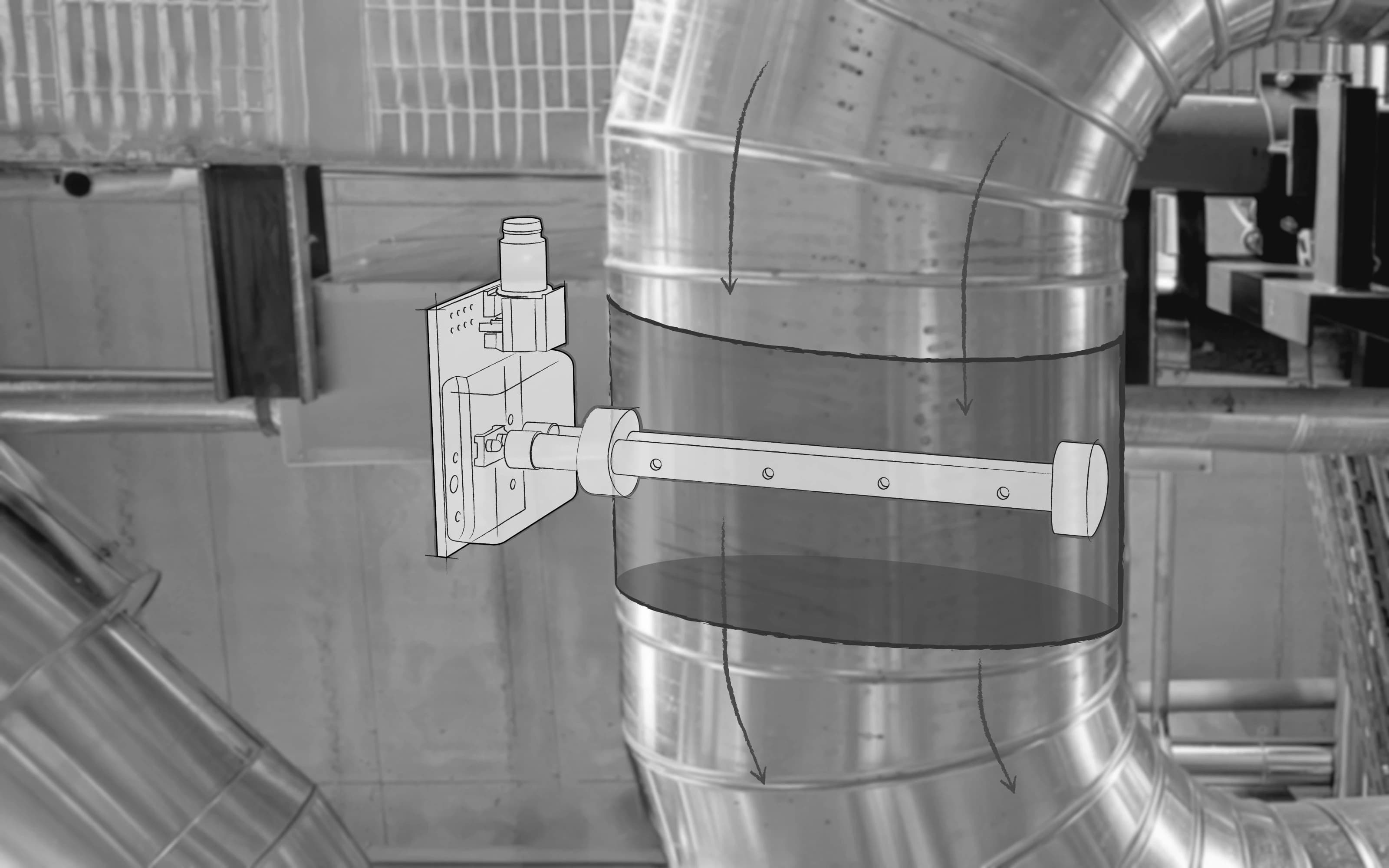 No alternate text provided