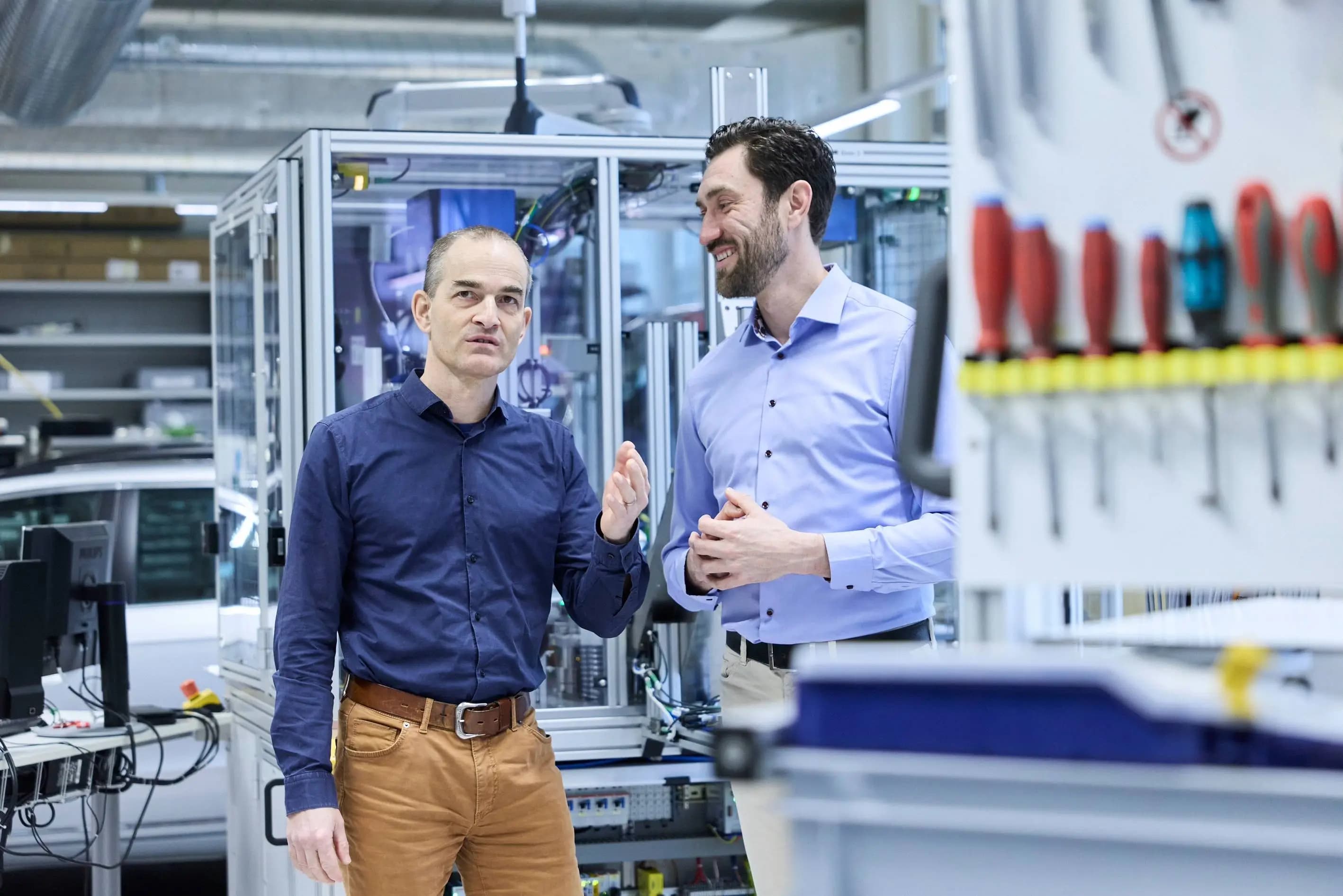 No alternate text provided