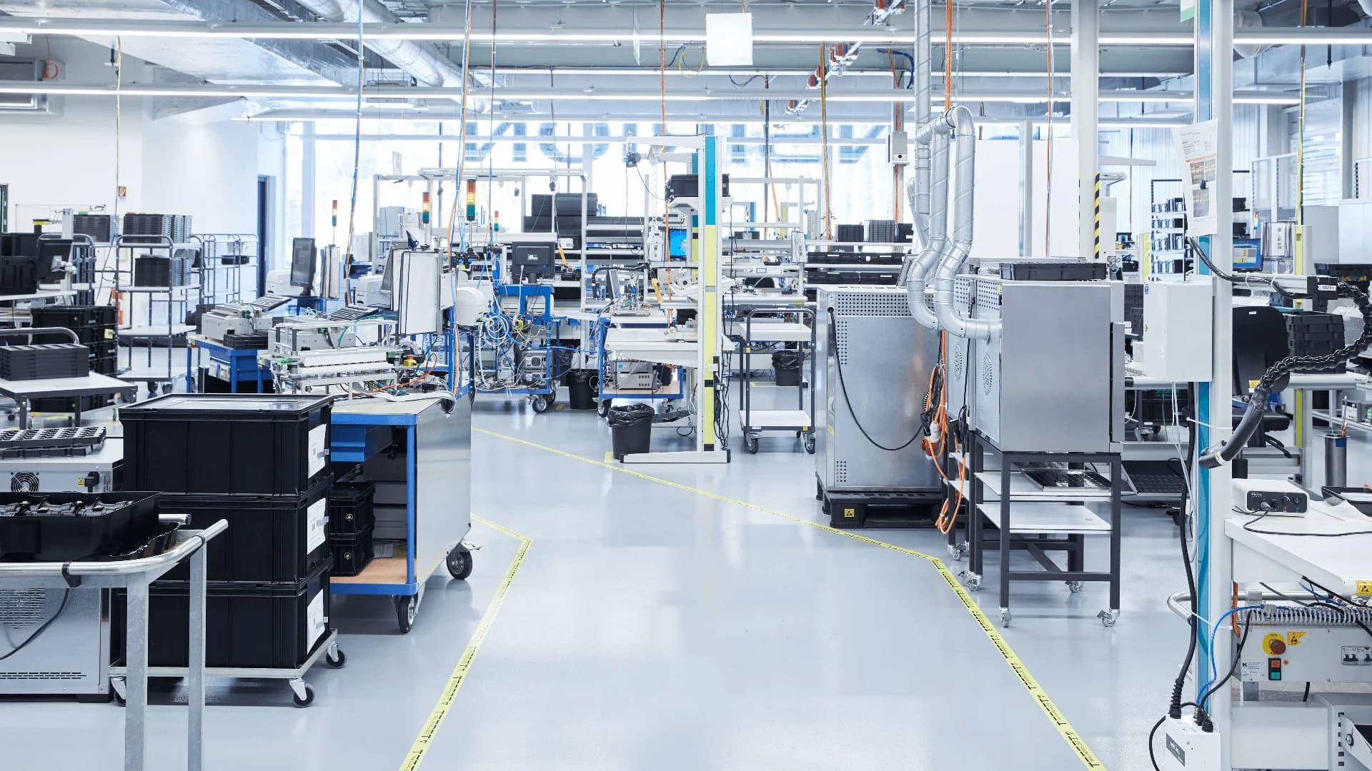 No alternate text provided