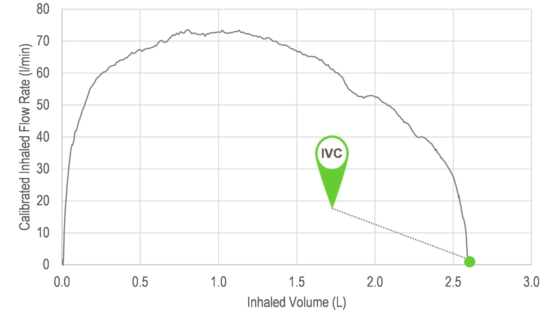 No alternate text provided