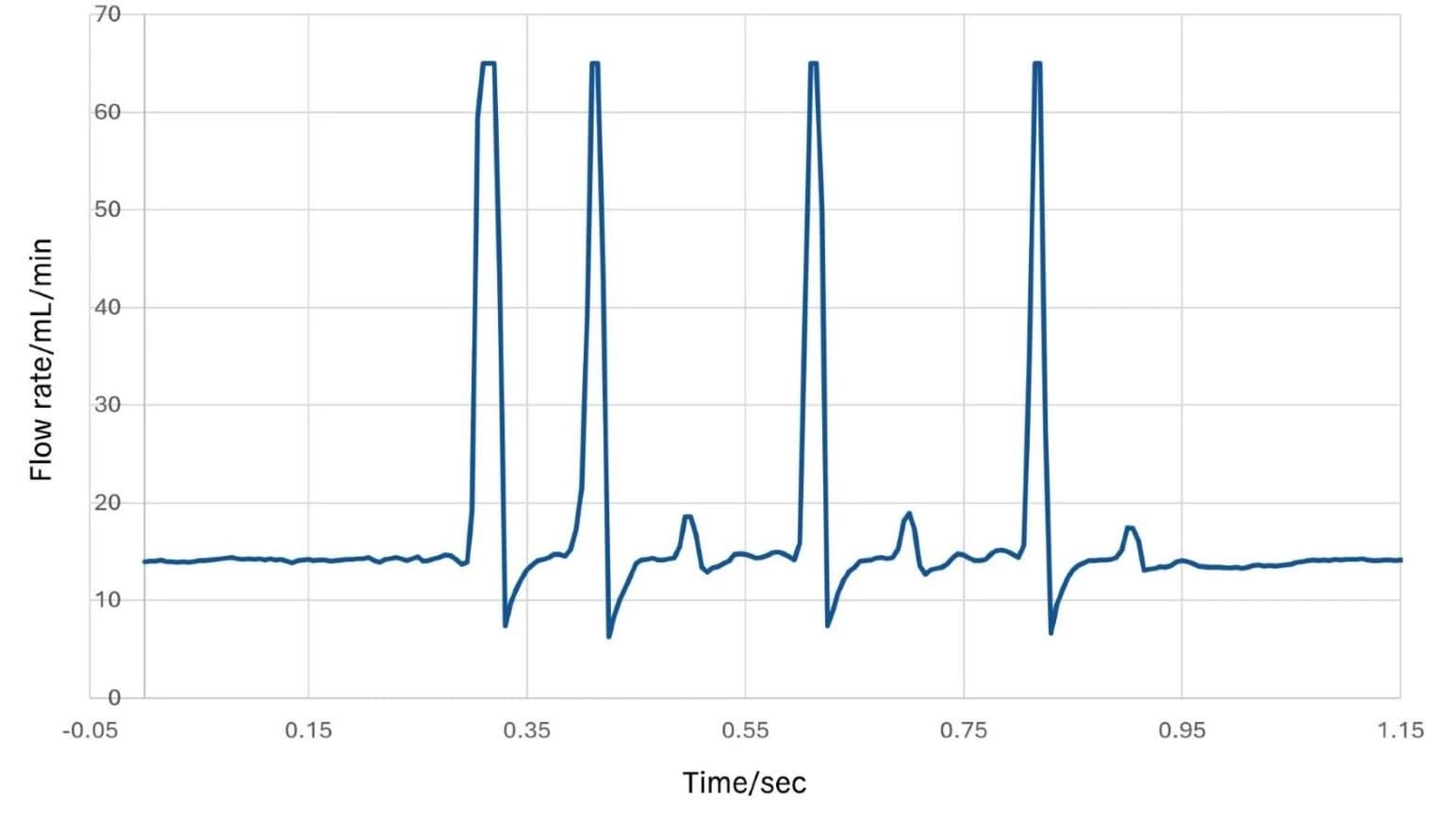 No alternate text provided