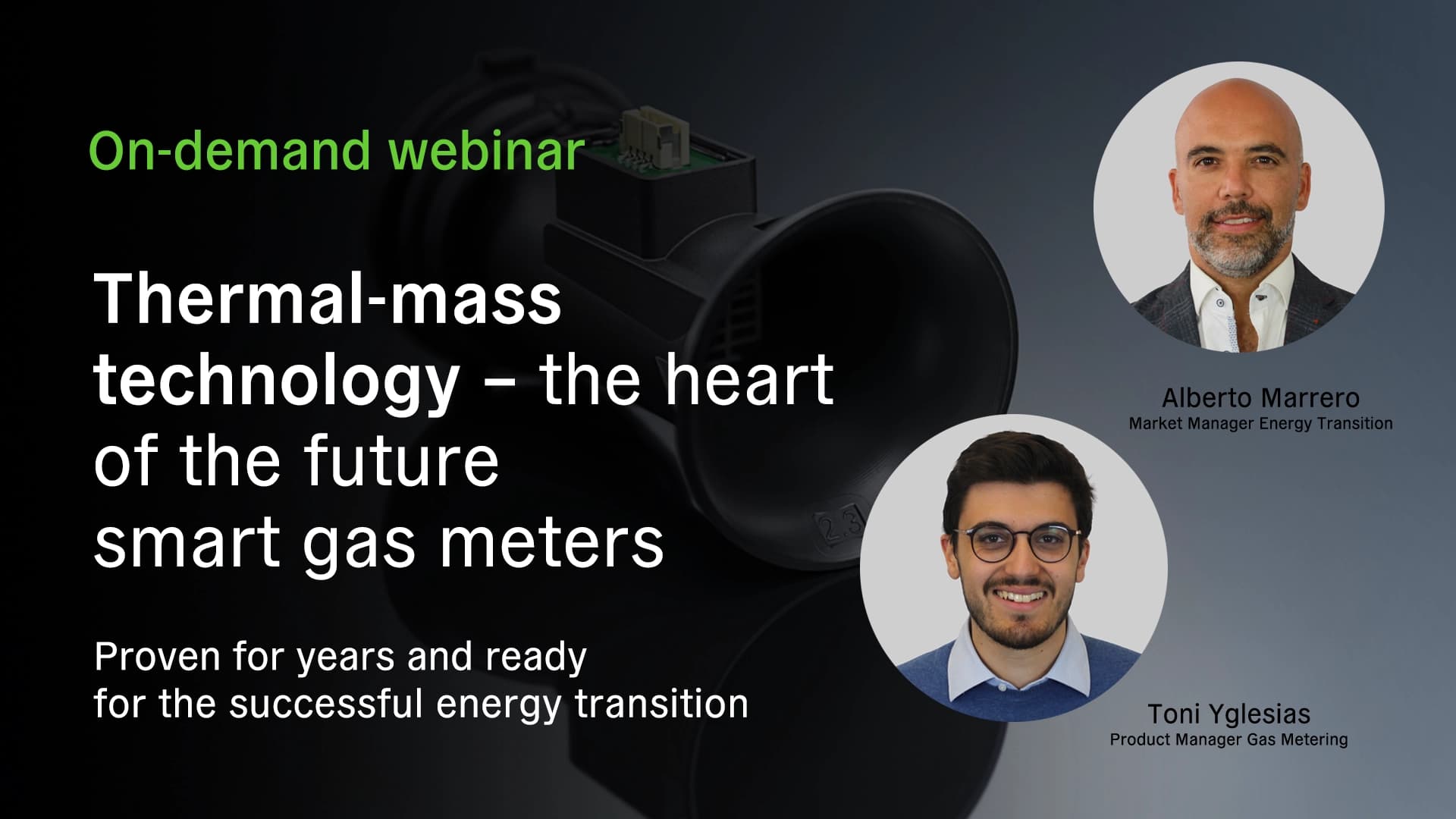 No alternate text provided