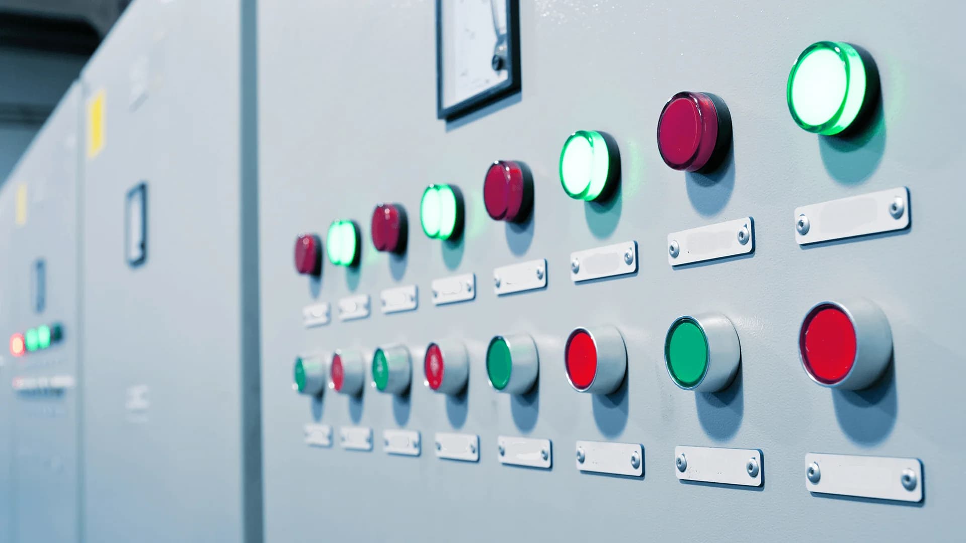 No alternate text provided