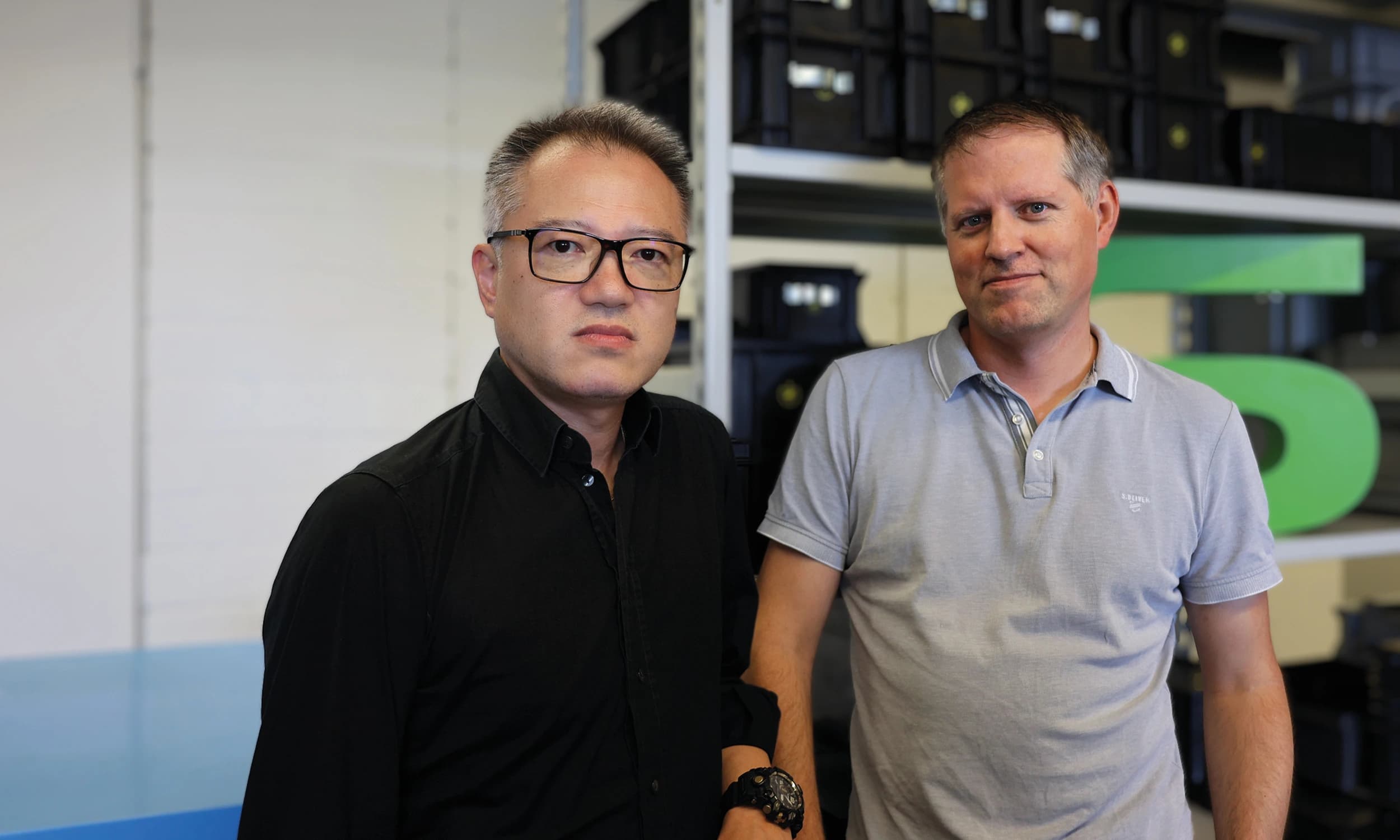 No alternate text provided