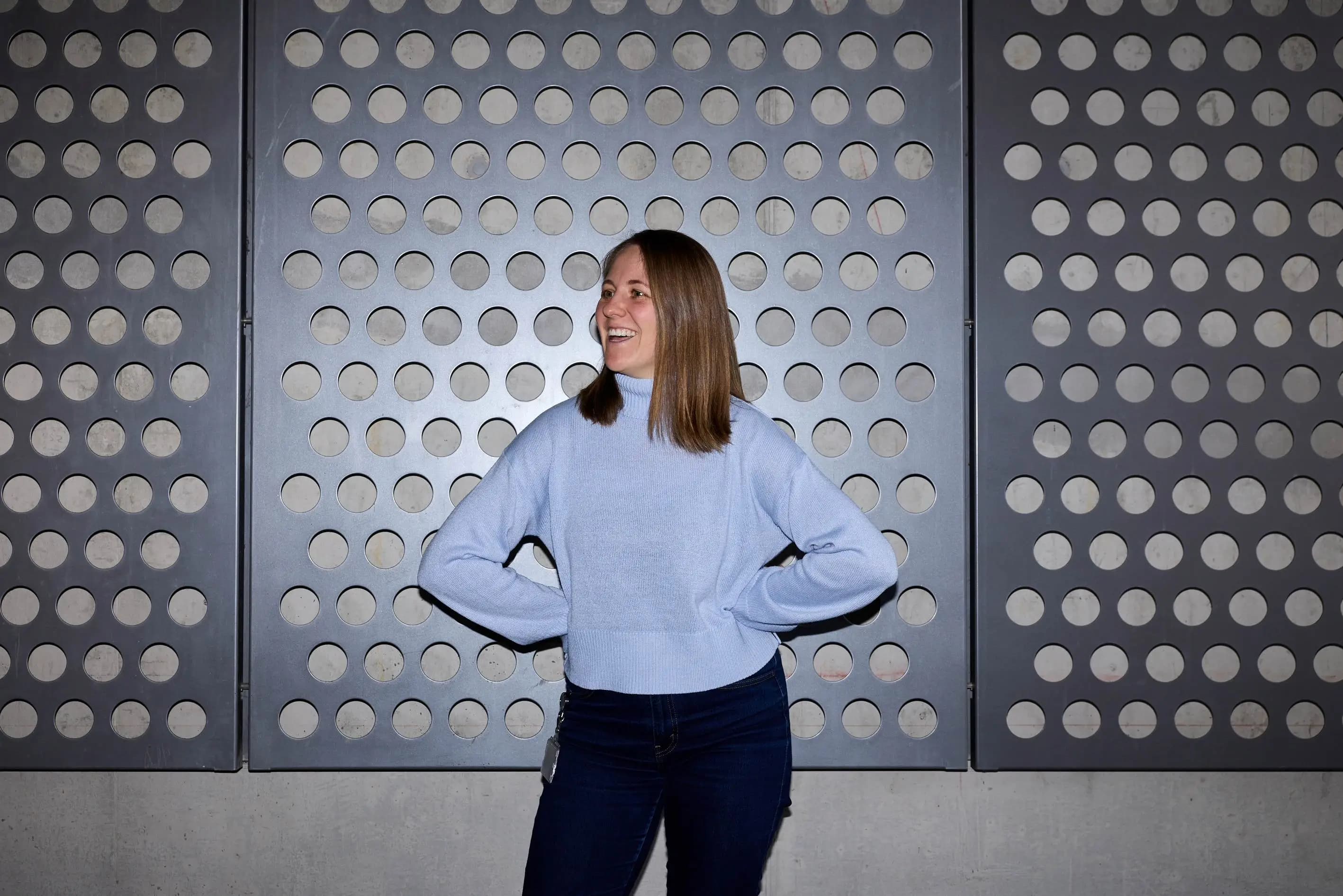 No alternate text provided