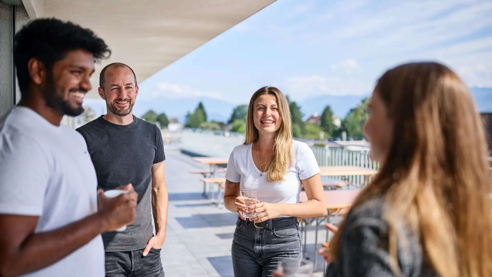 No alternate text provided