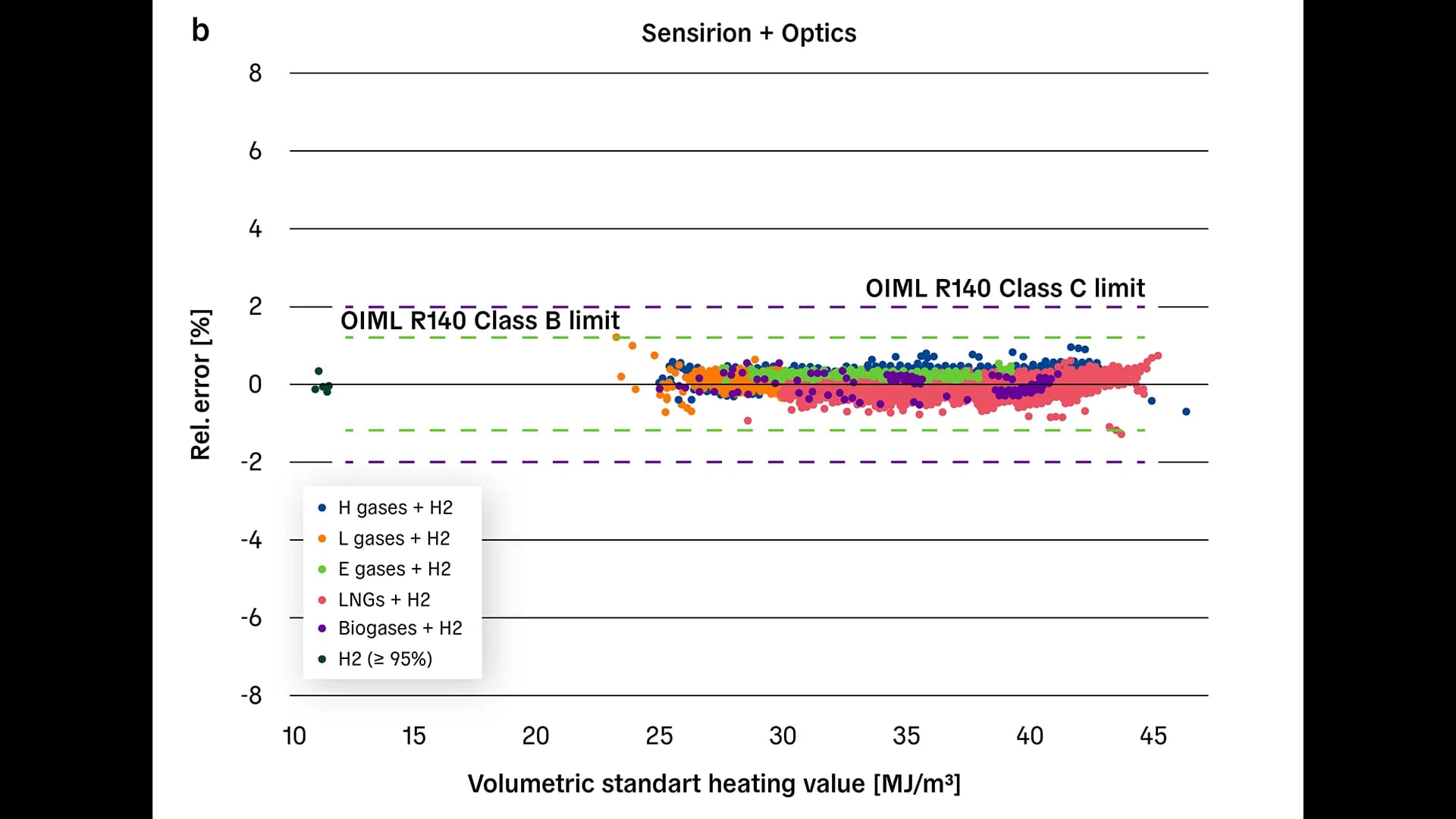 No alternate text provided