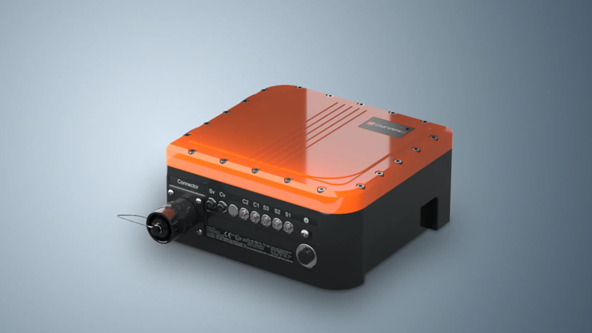 No alternate text provided