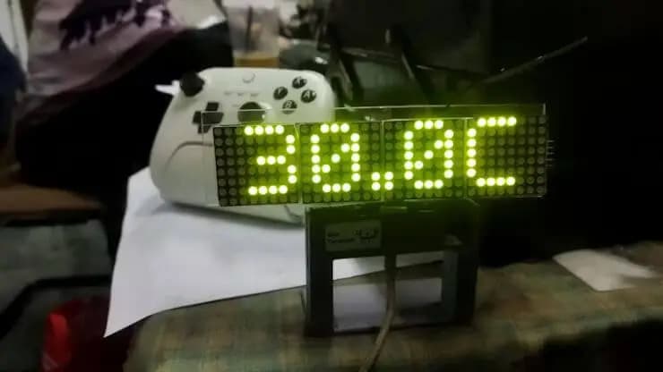 No alternate text provided