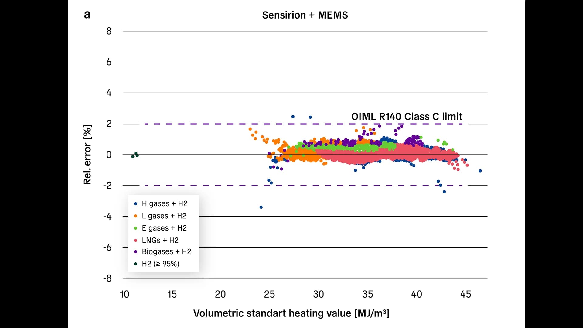 No alternate text provided