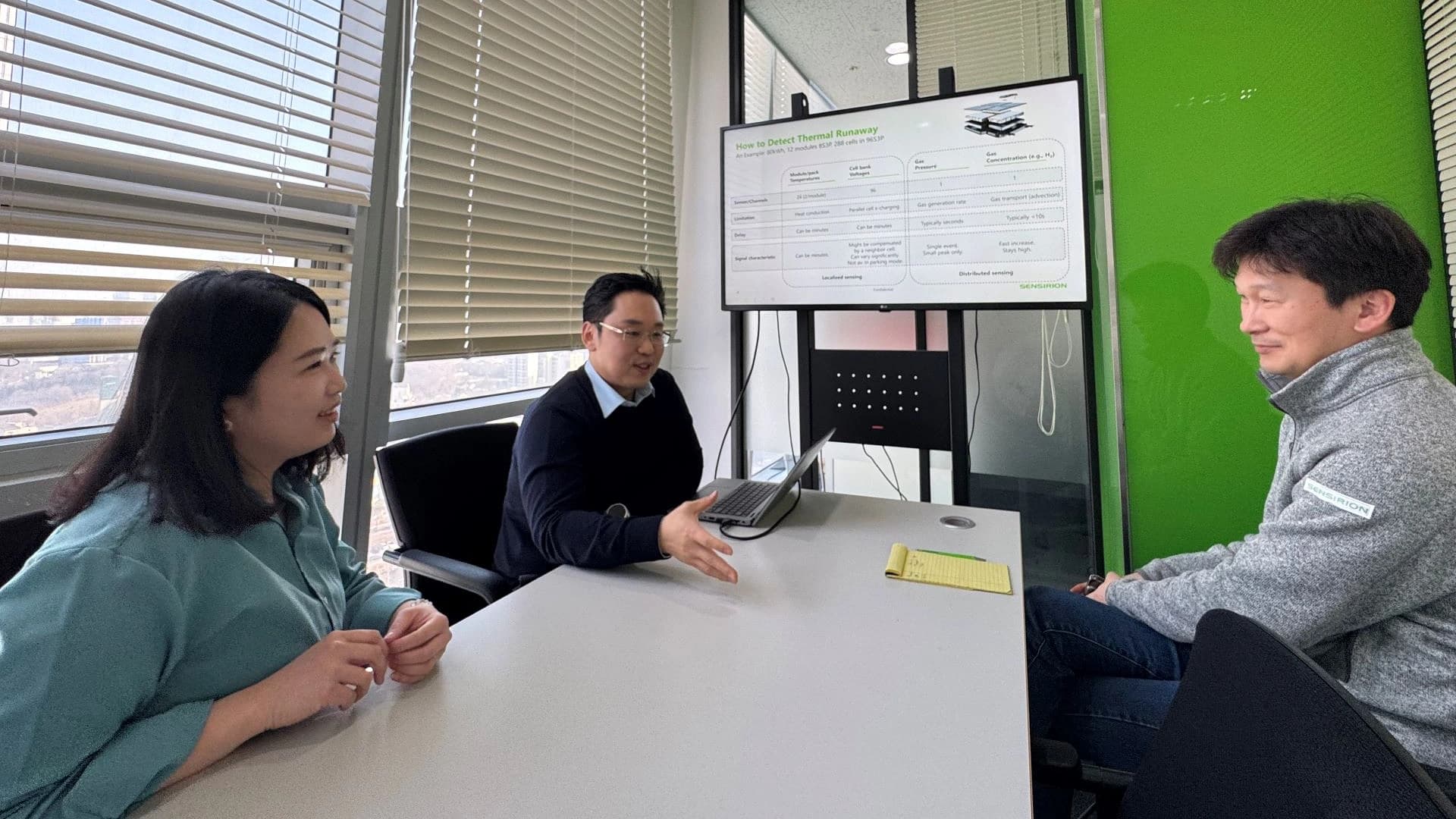 No alternate text provided