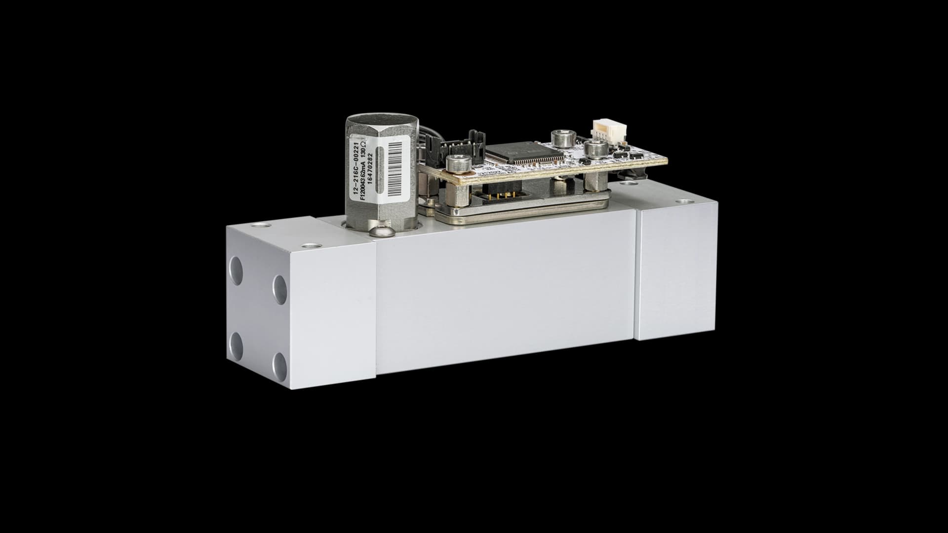 No alternate text provided