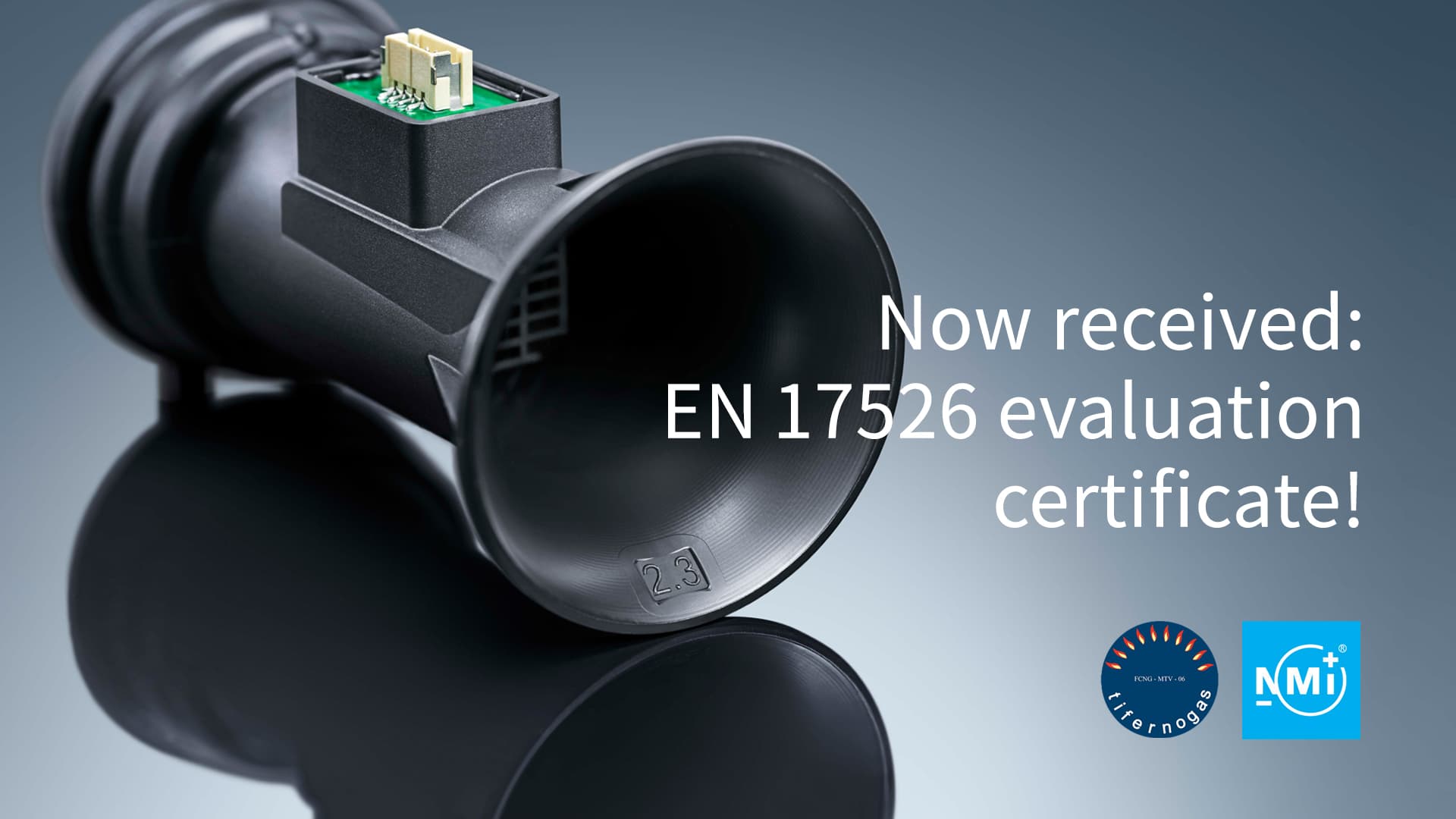 No alternate text provided