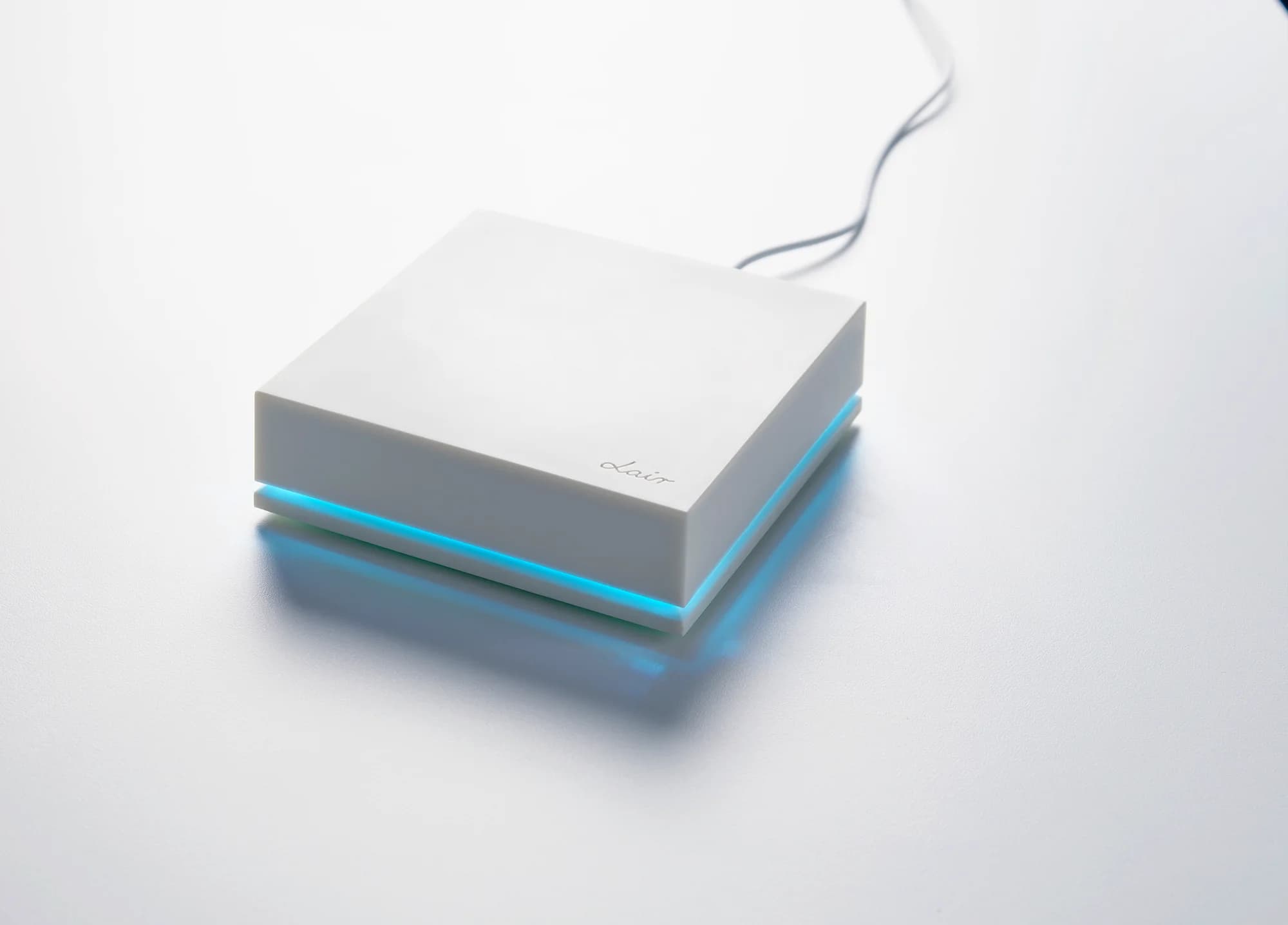 No alternate text provided