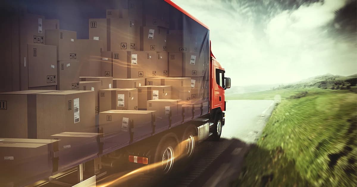 No alternate text provided