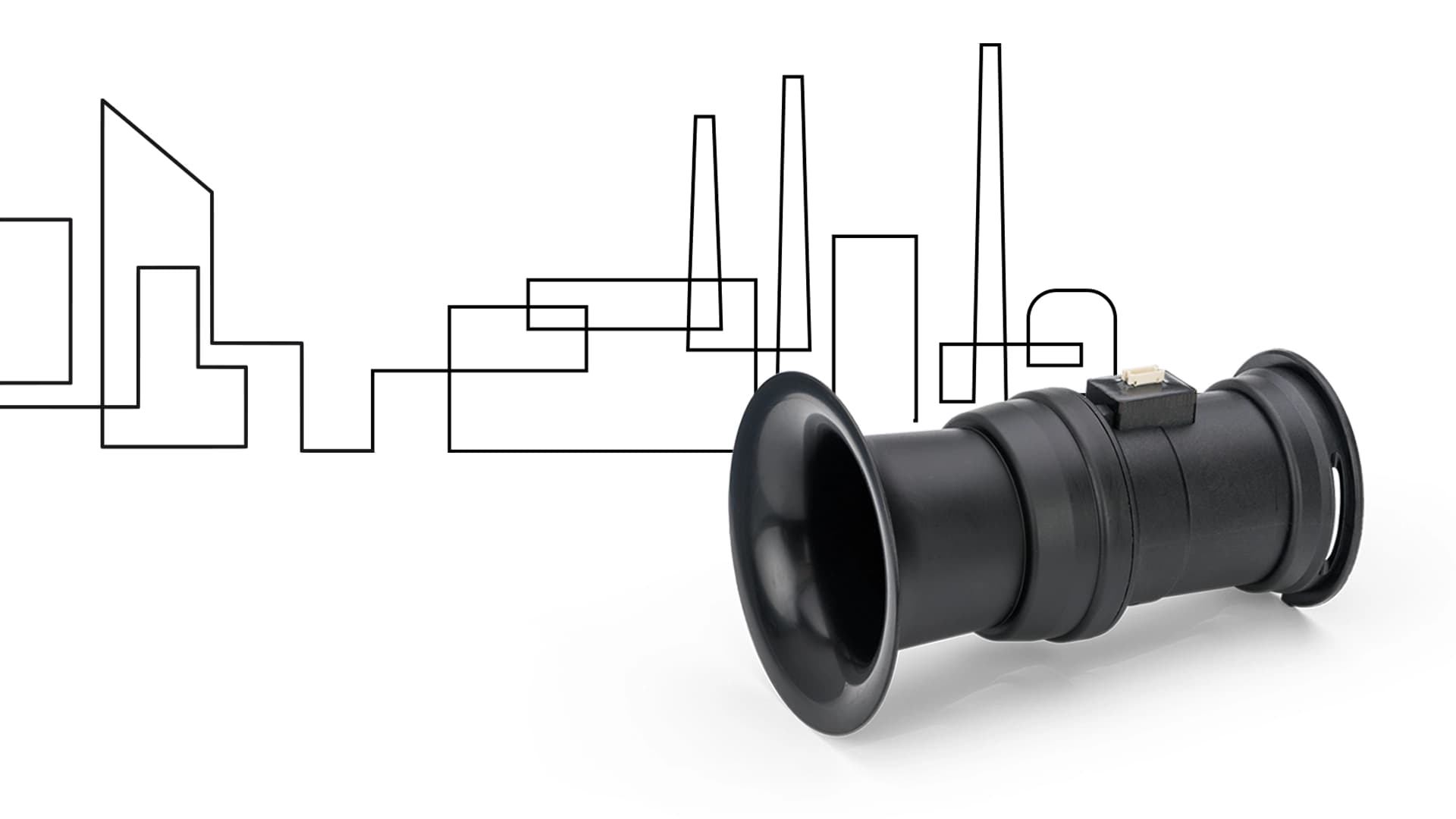 No alternate text provided