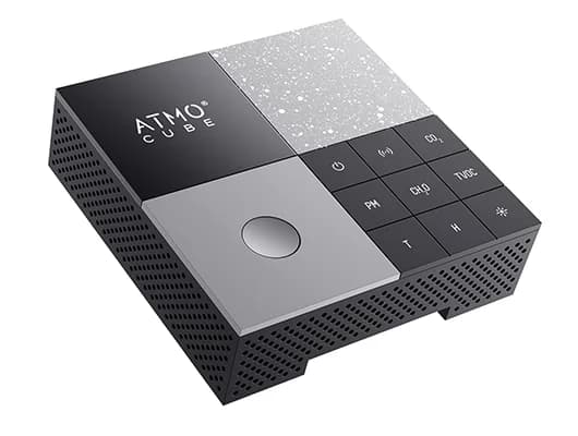 No alternate text provided