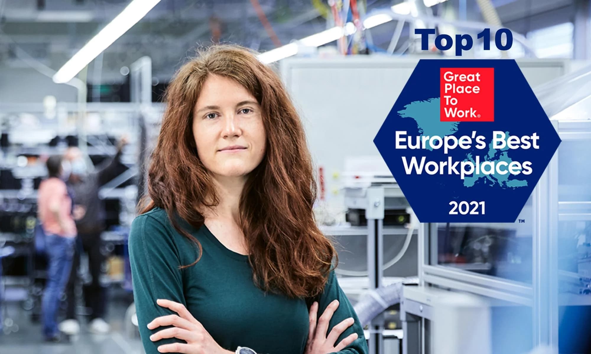 No alternate text provided