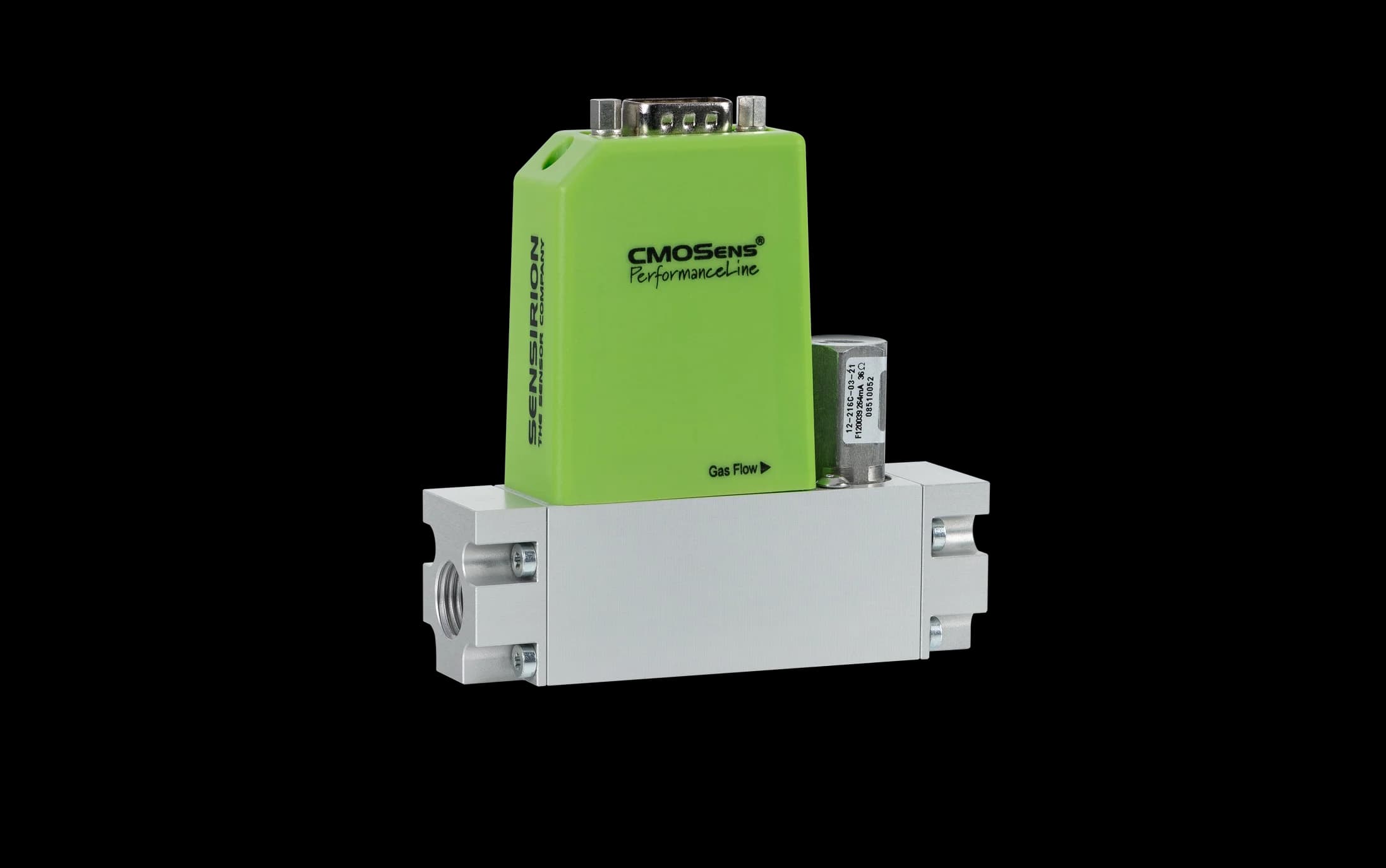 No alternate text provided