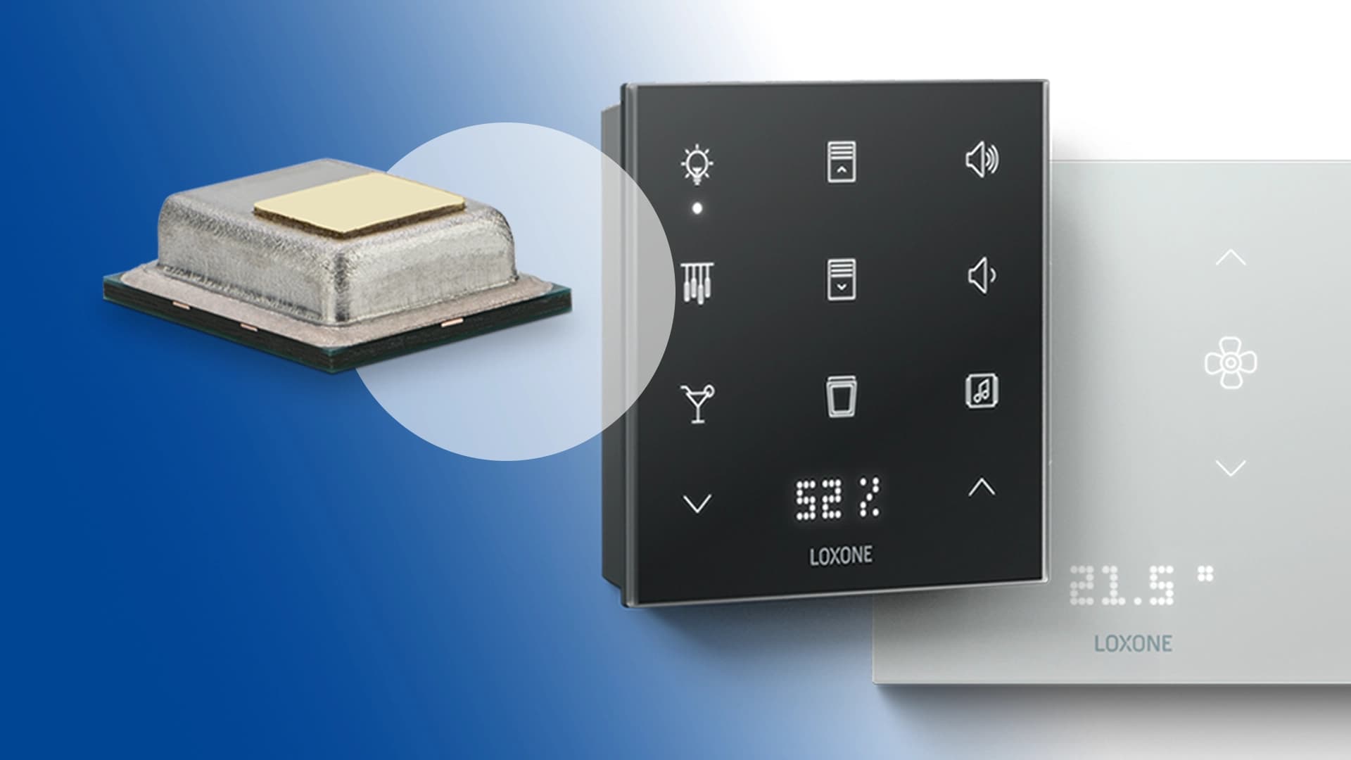 No alternate text provided