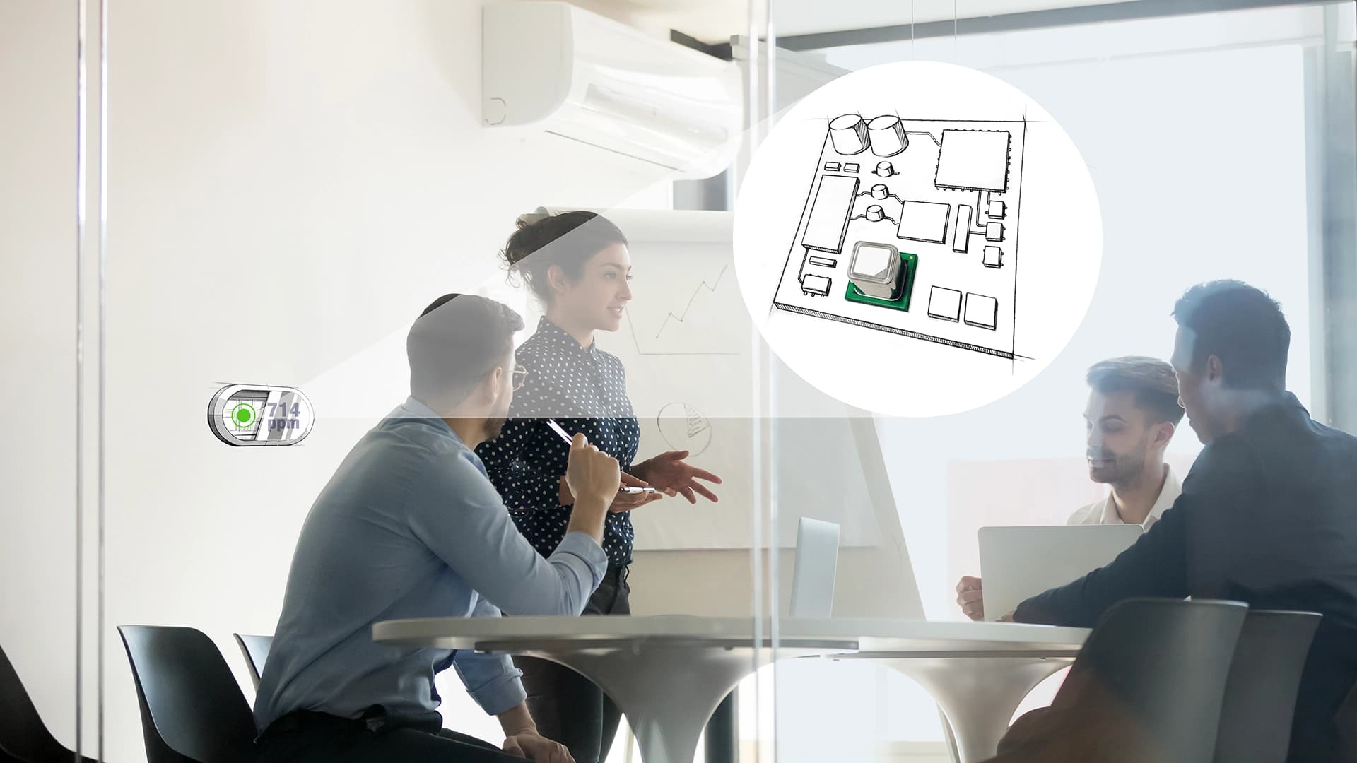 No alternate text provided