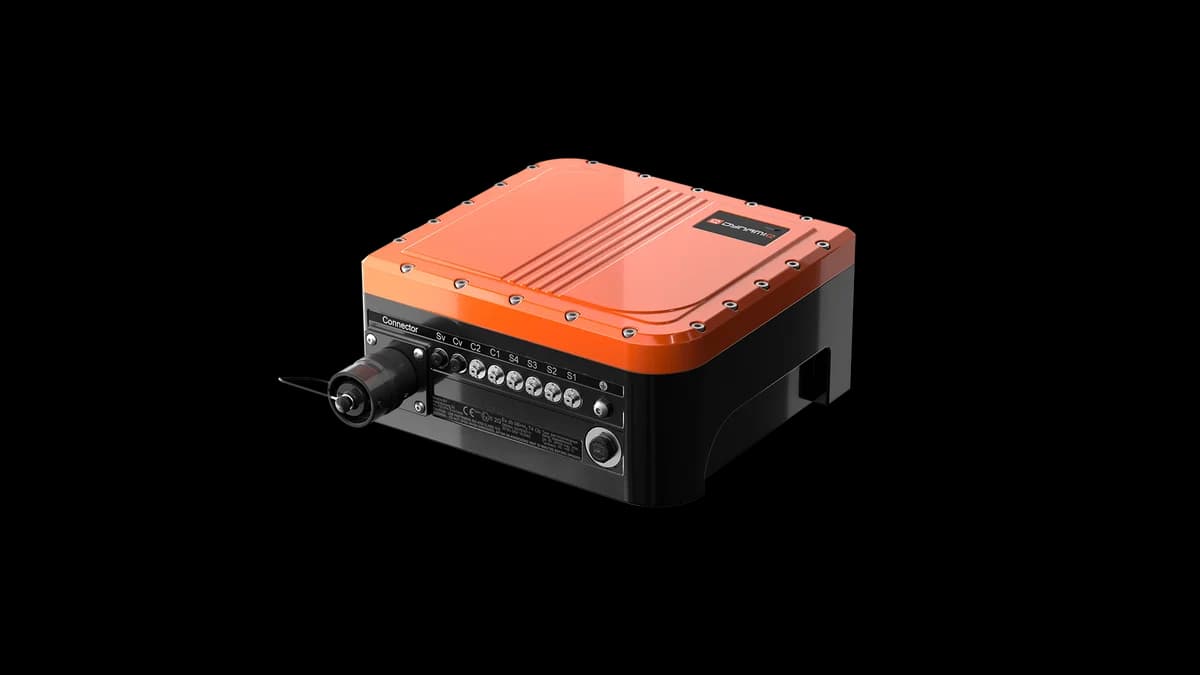 No alternate text provided