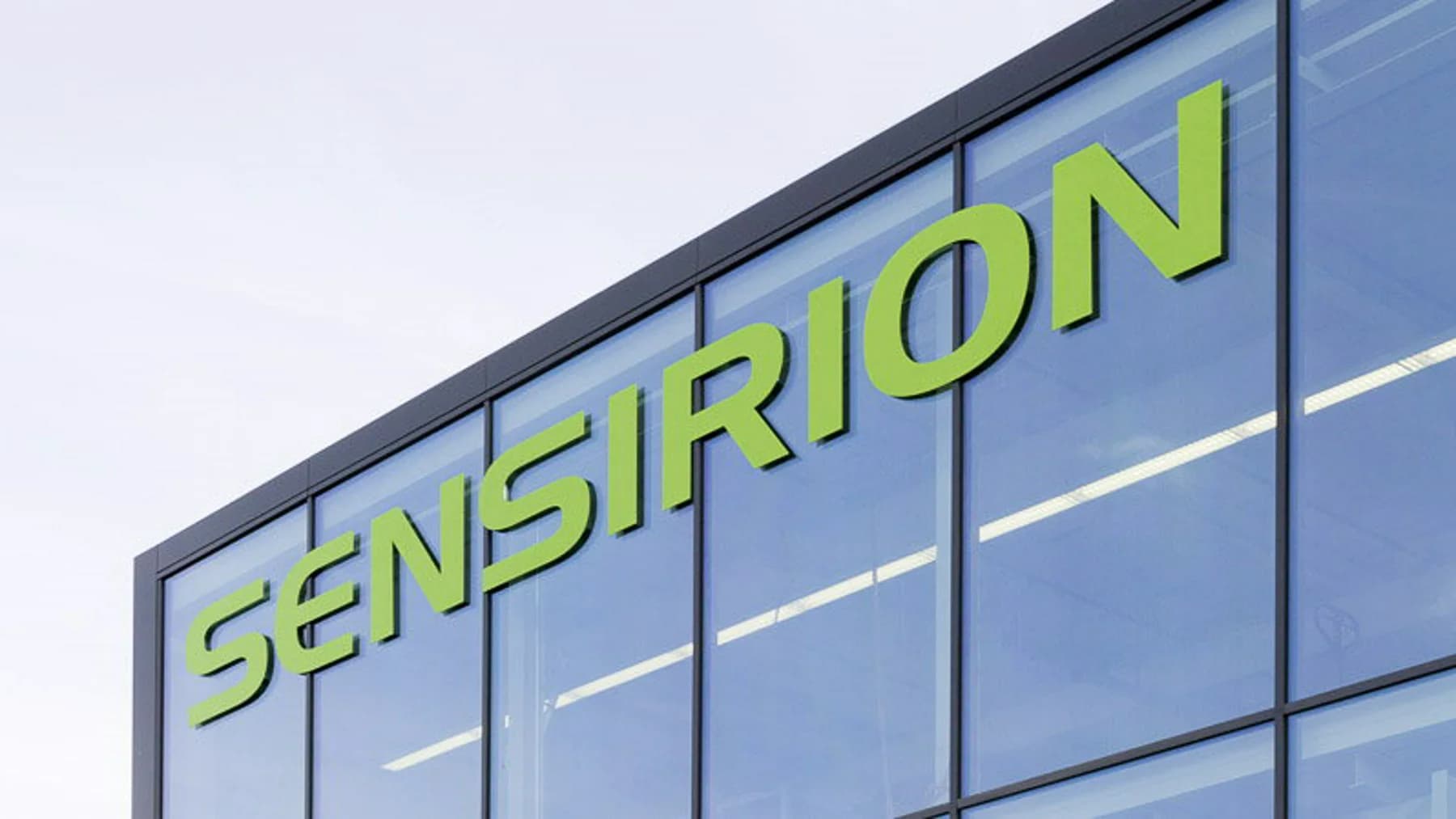 No alternate text provided