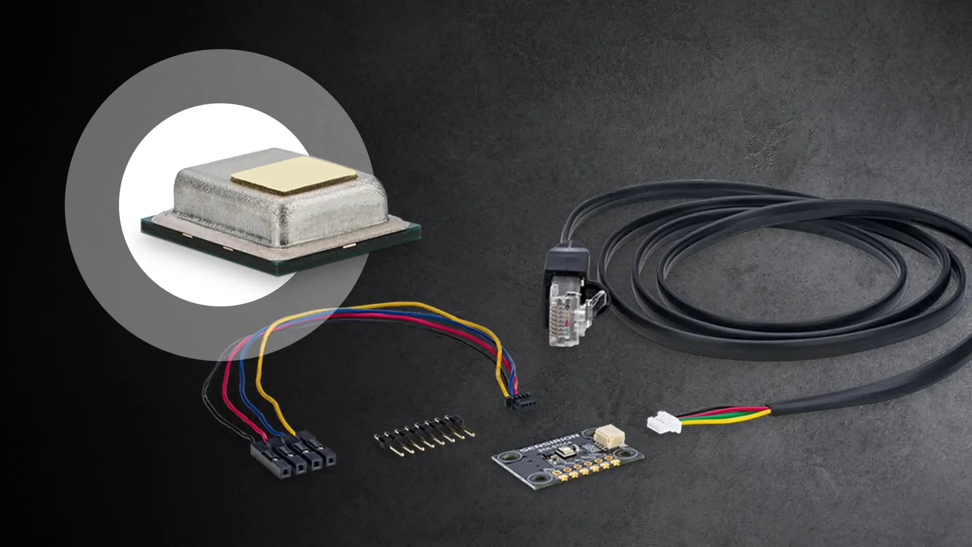 No alternate text provided