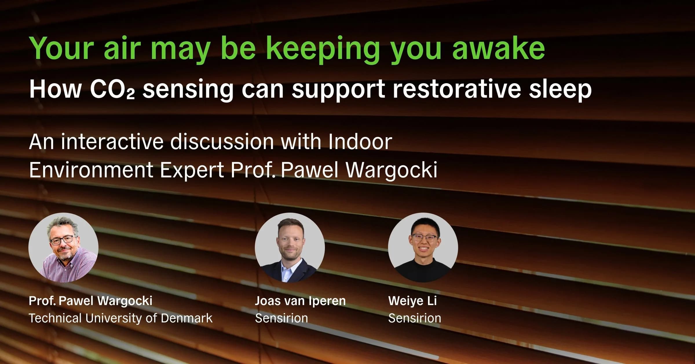 No alternate text provided